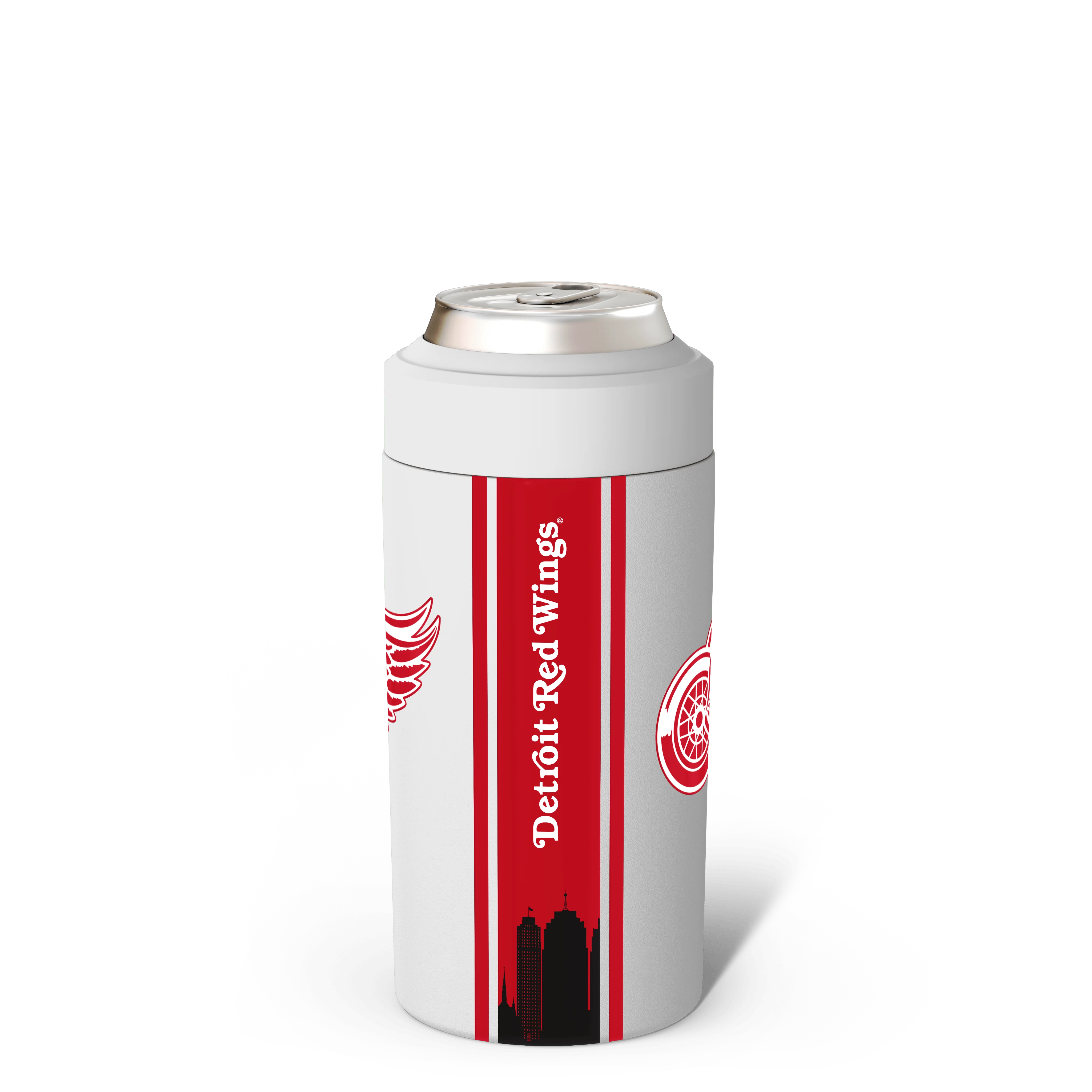 Universal Buddy | Detroit Red Wings - Image 2