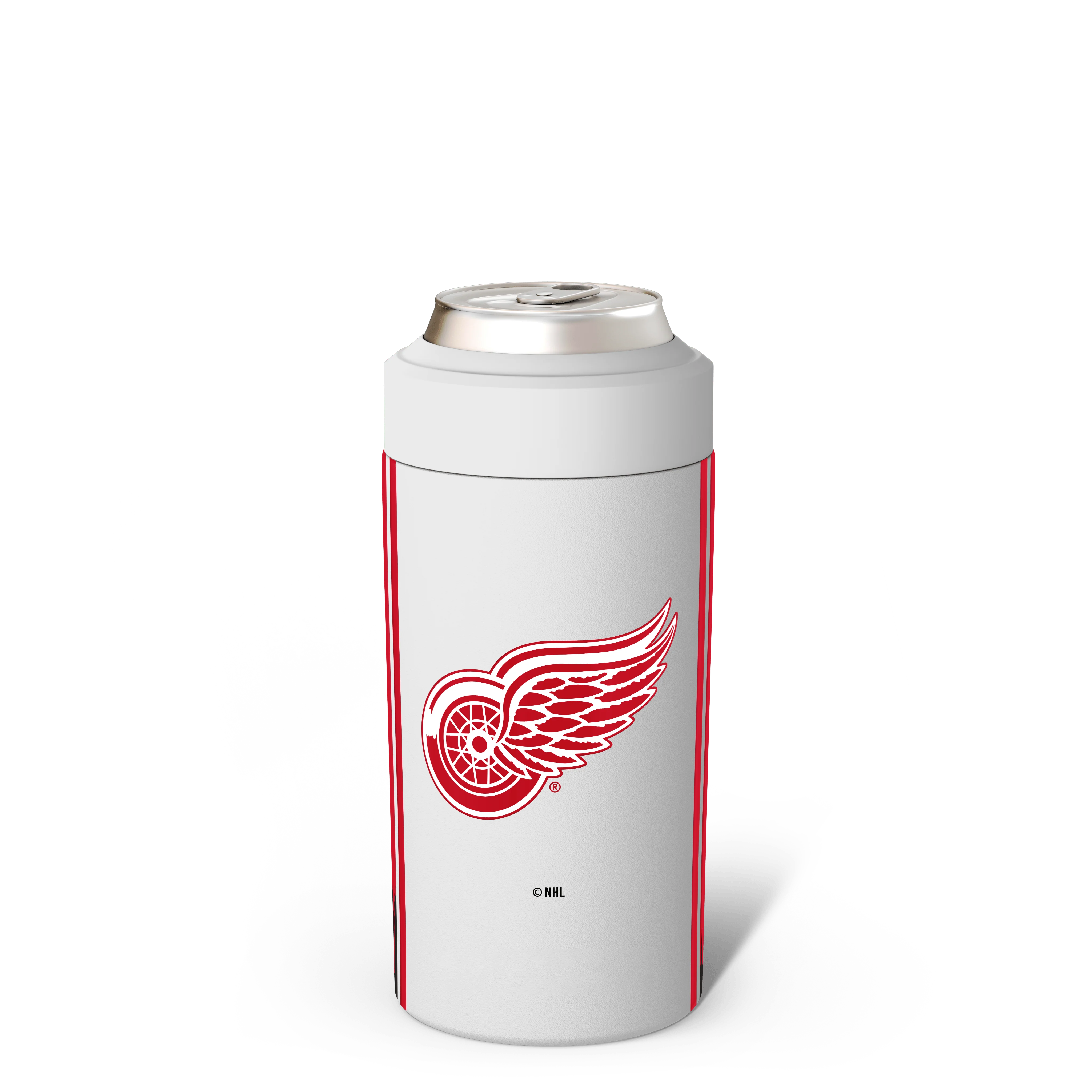 Universal Buddy | Detroit Red Wings - Image 3