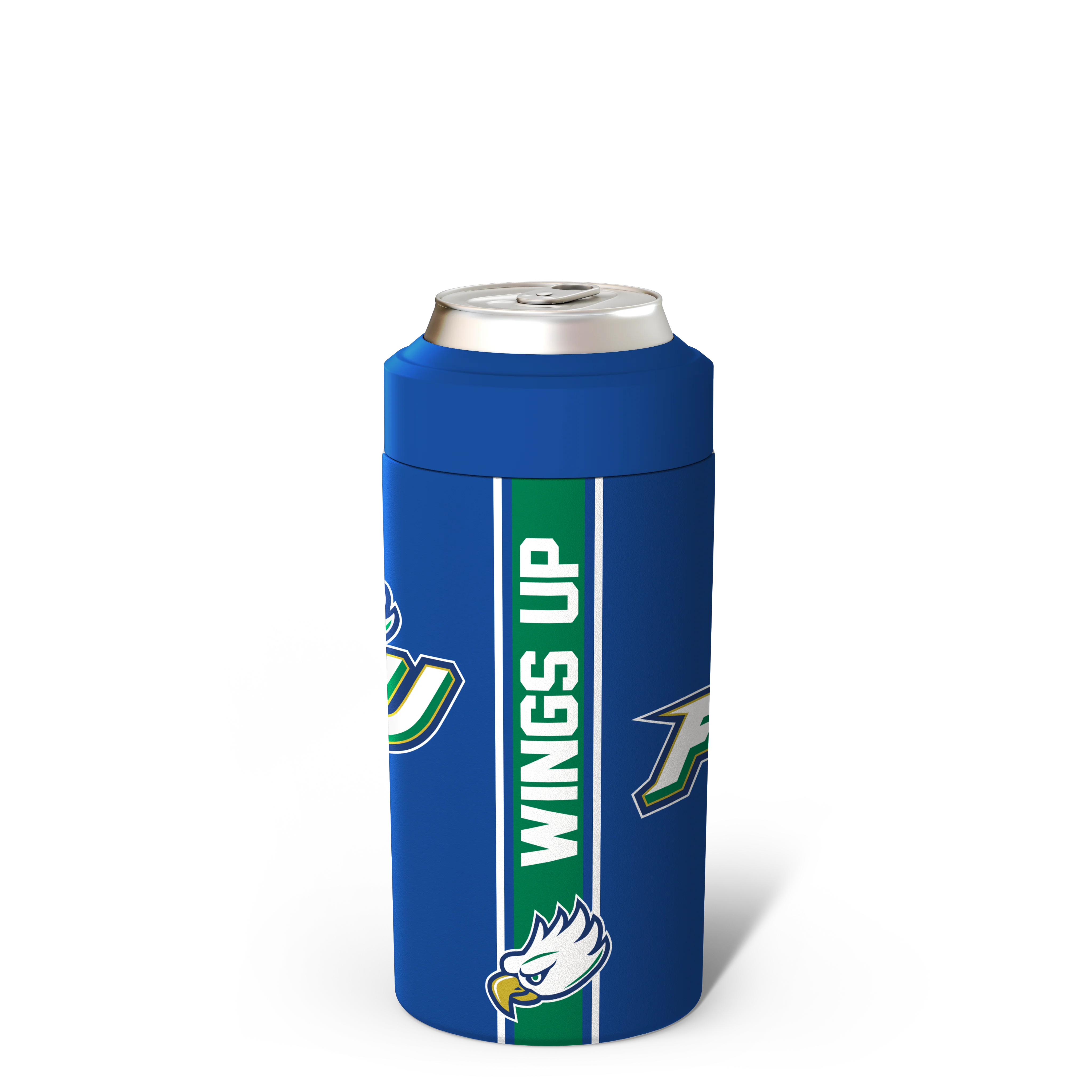 Universal Buddy | FGCU Eagles | Gameday - Image 2