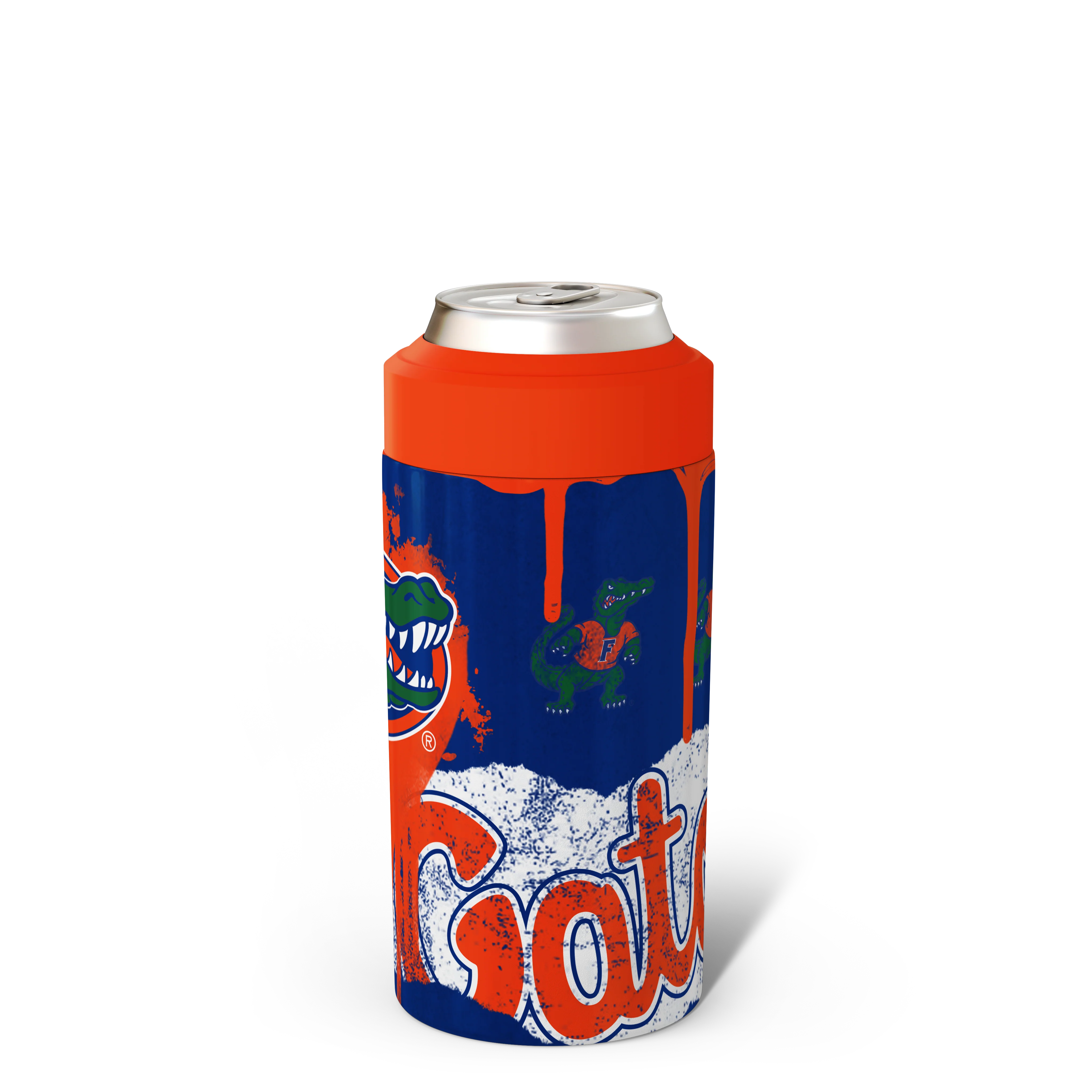 Universal Buddy | Florida Gators Drip - Image 2