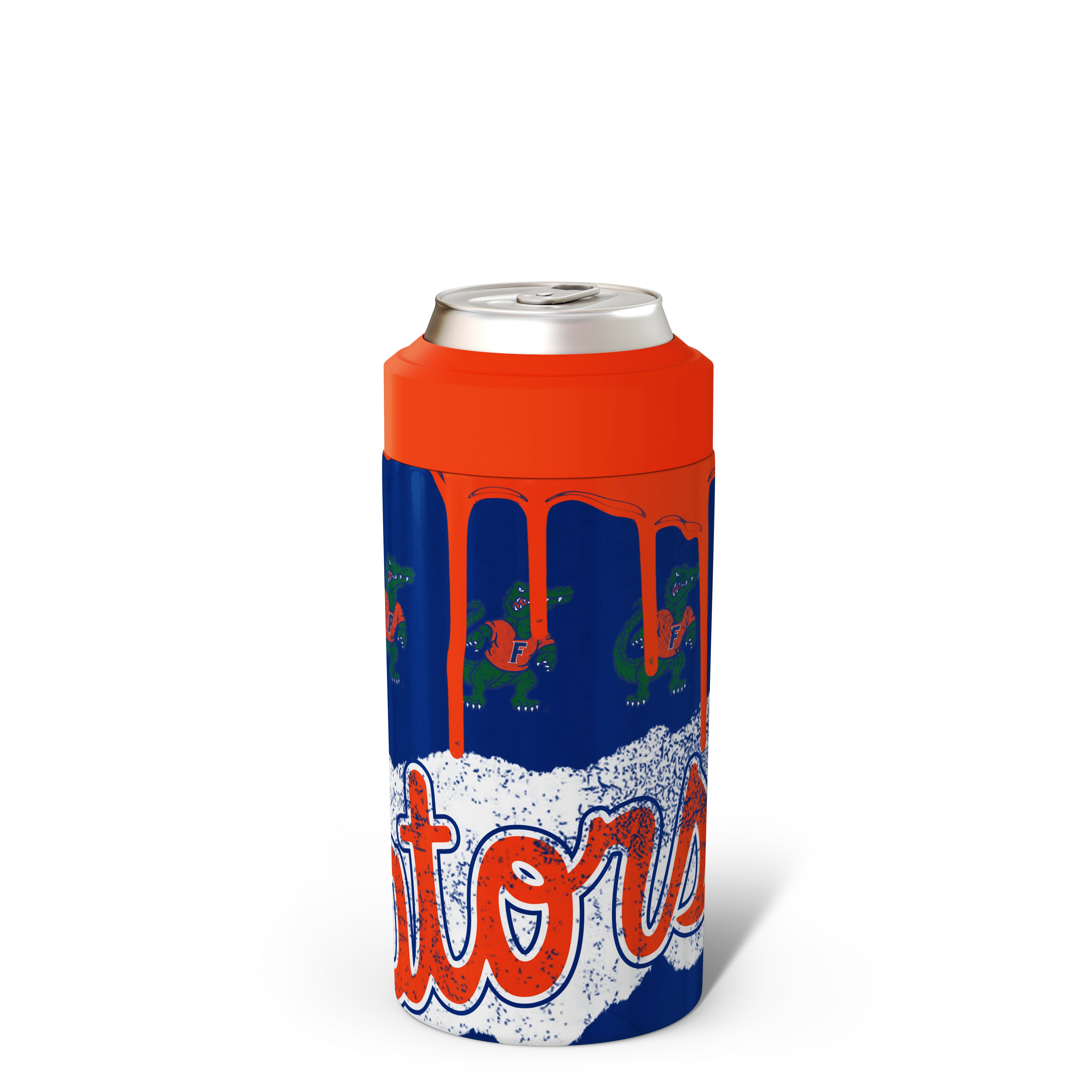 Universal Buddy | Florida Gators Drip - Image 3