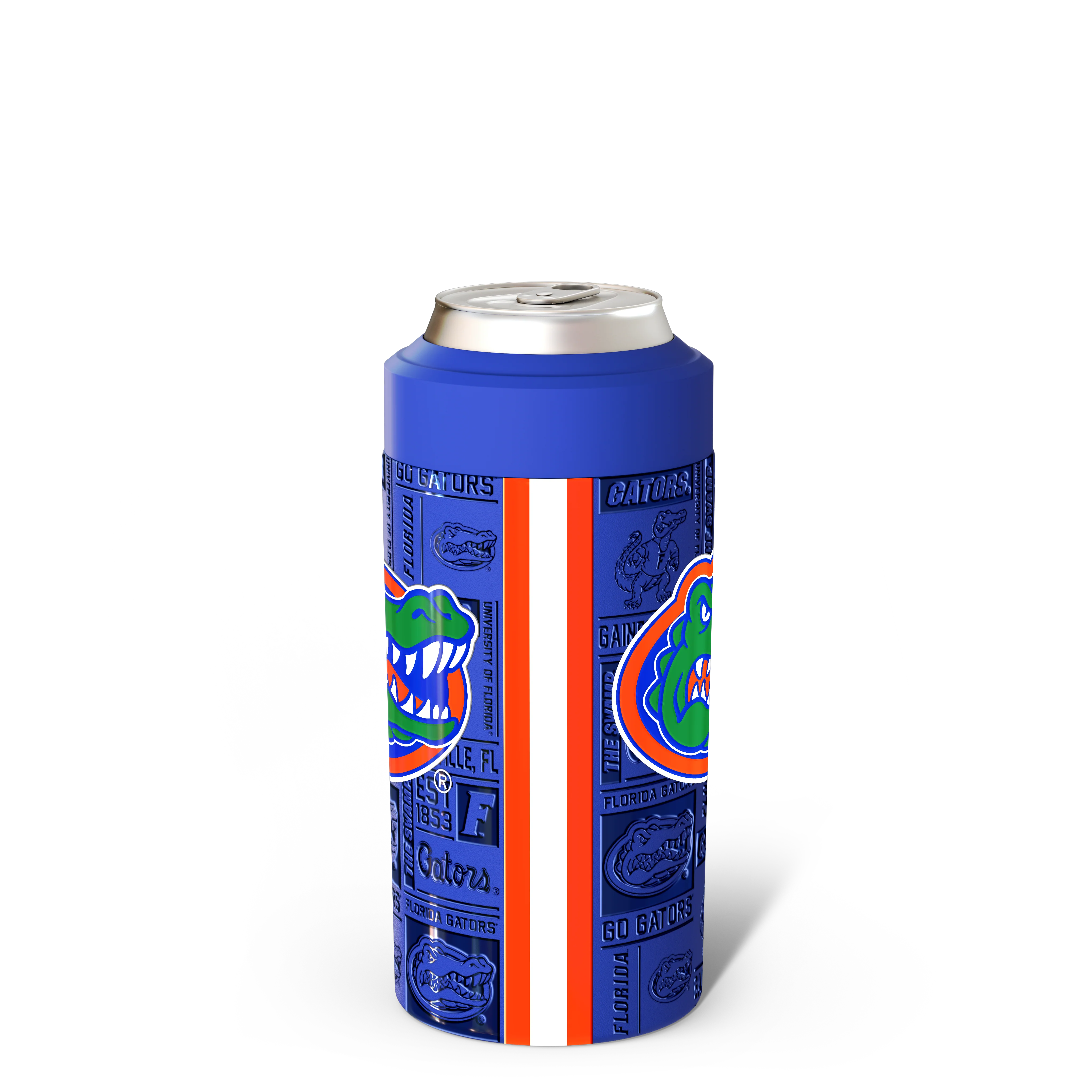 Universal Buddy | Florida Gators | Legacy - Image 2