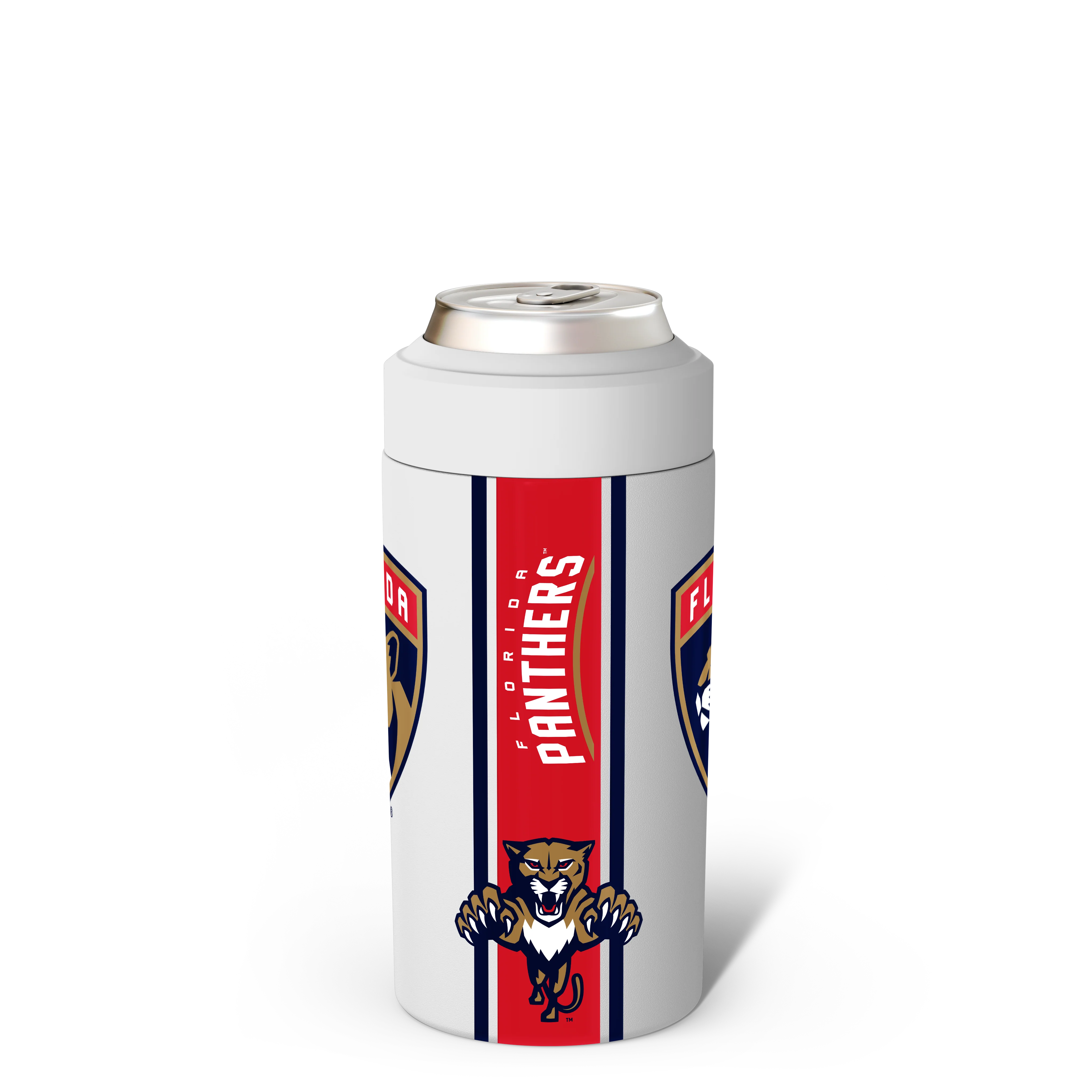 Universal Buddy | Florida Panthers - Image 2