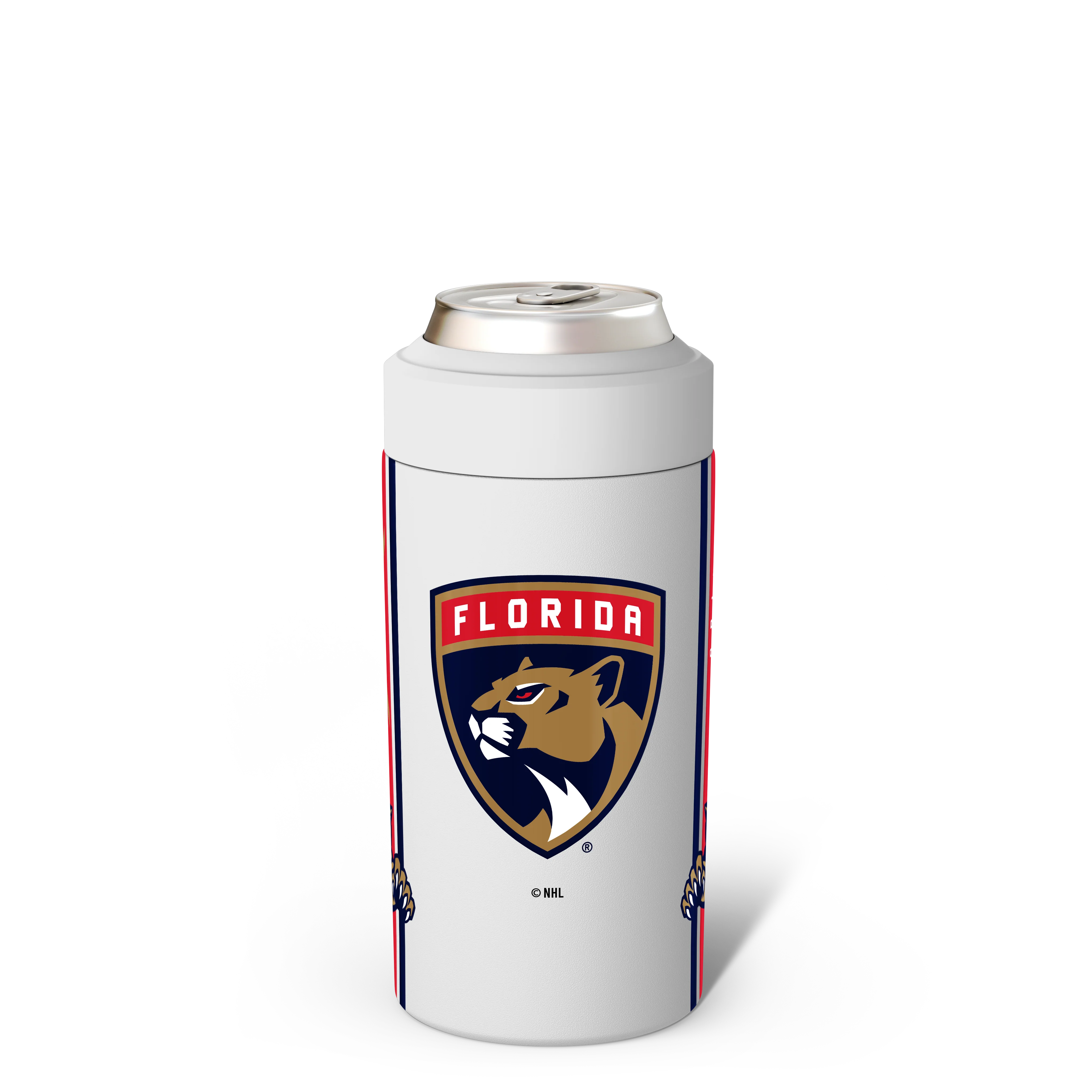Universal Buddy | Florida Panthers - Image 3