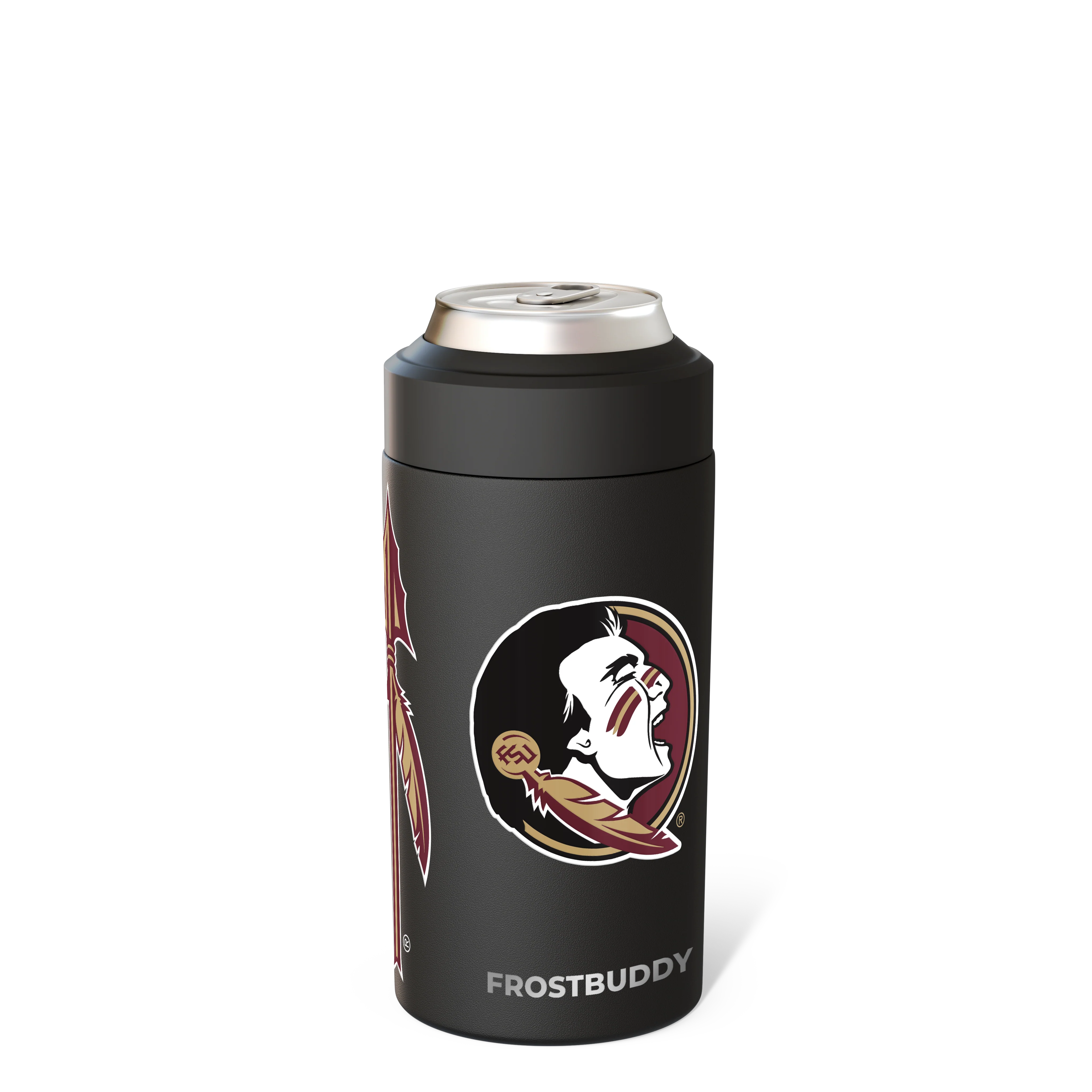 Universal Buddy | Florida State Seminoles | Gameday