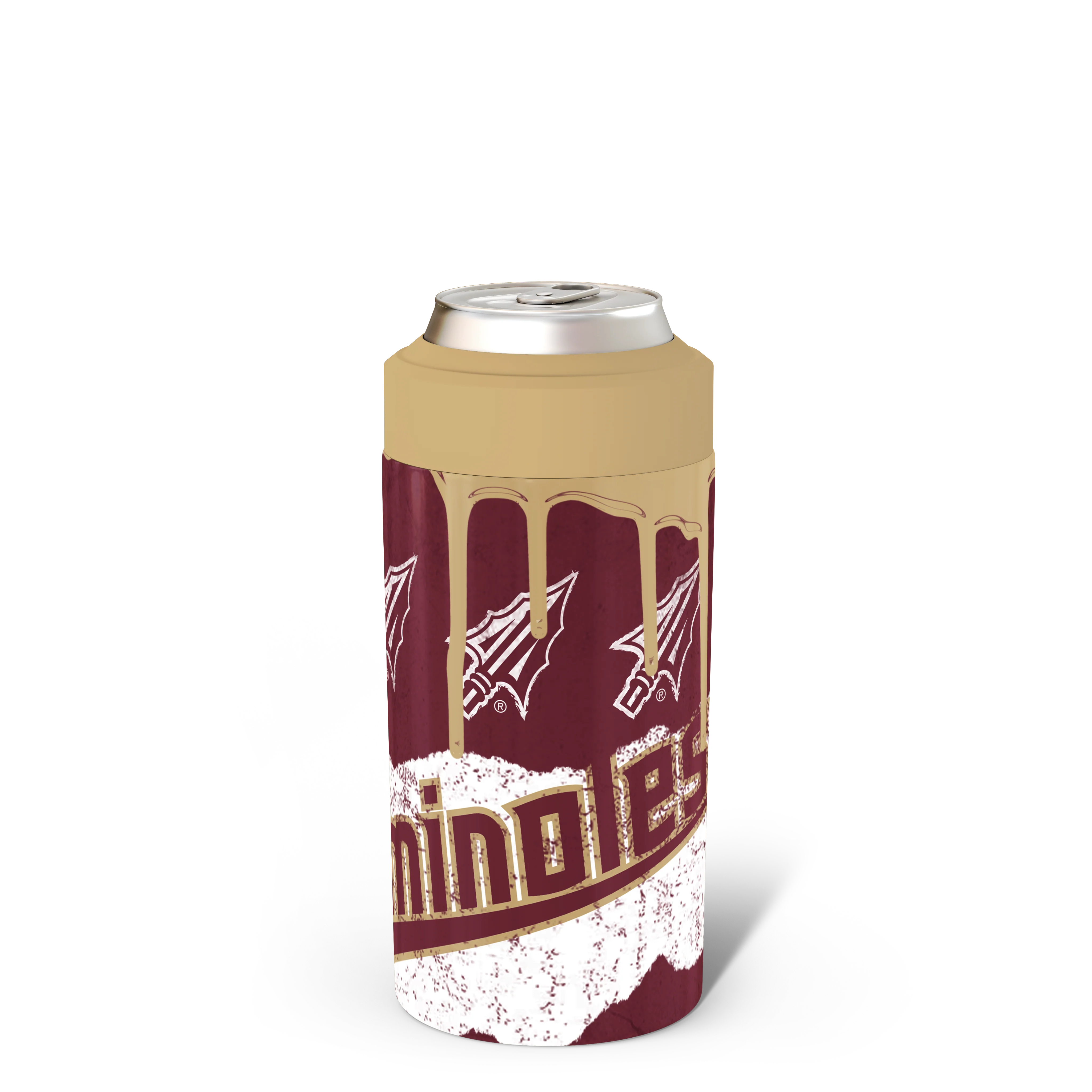 Universal Buddy | Florida State Seminoles Drip - Image 3