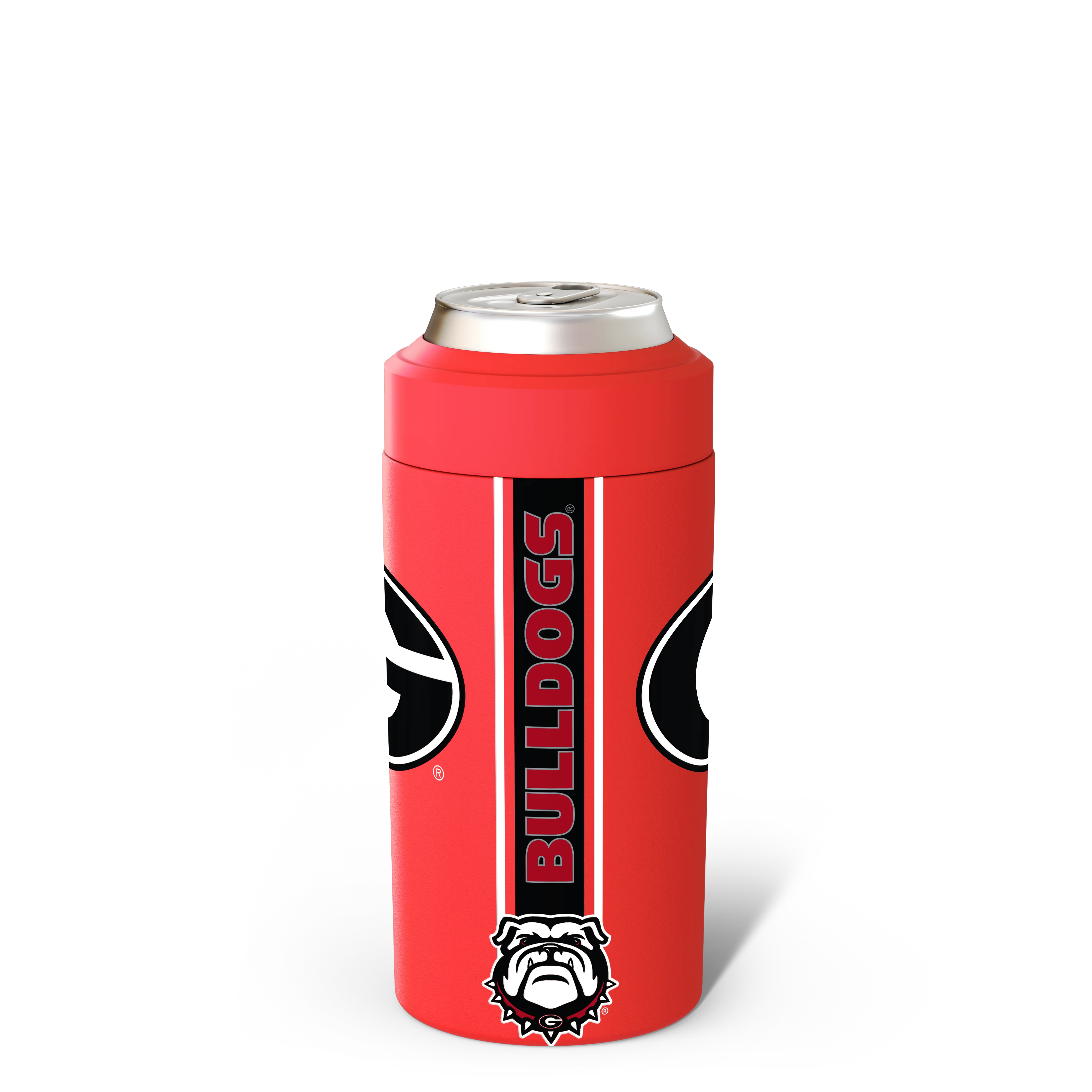 Universal Buddy | Georgia Bulldogs | Gameday - Image 2
