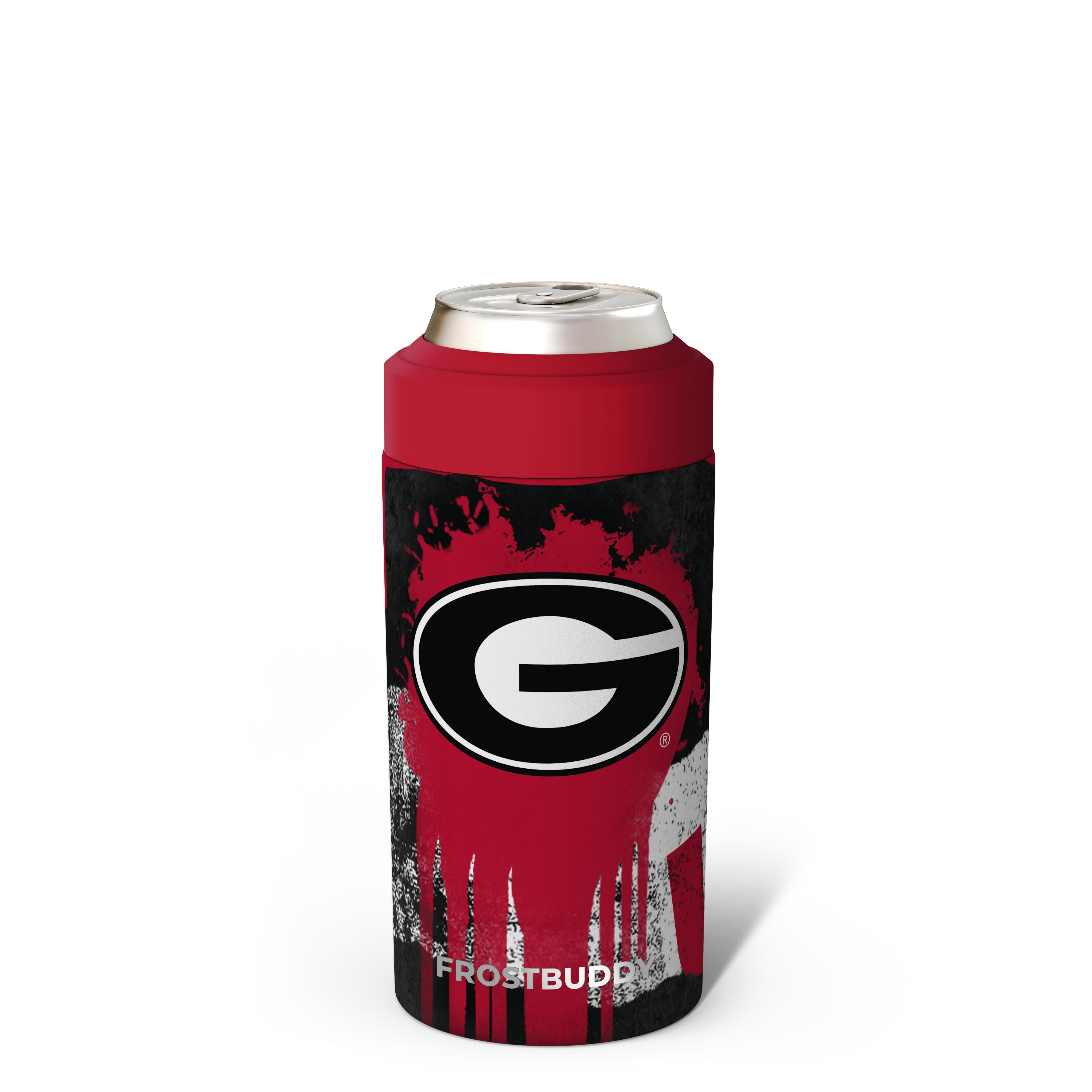 Universal Buddy | Georgia Bulldogs Drip