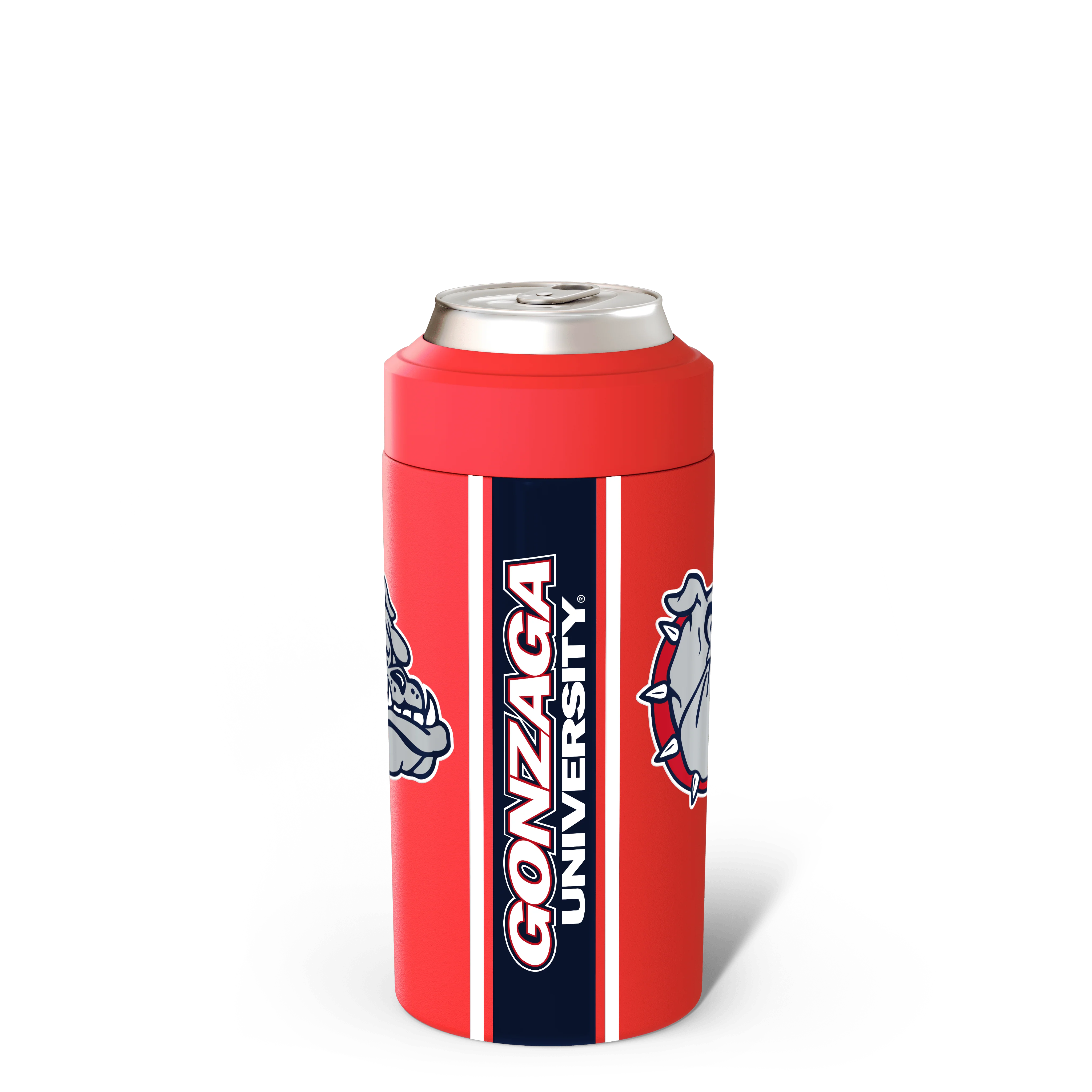 Universal Buddy | Gonzaga Bulldogs | Gameday - Image 2