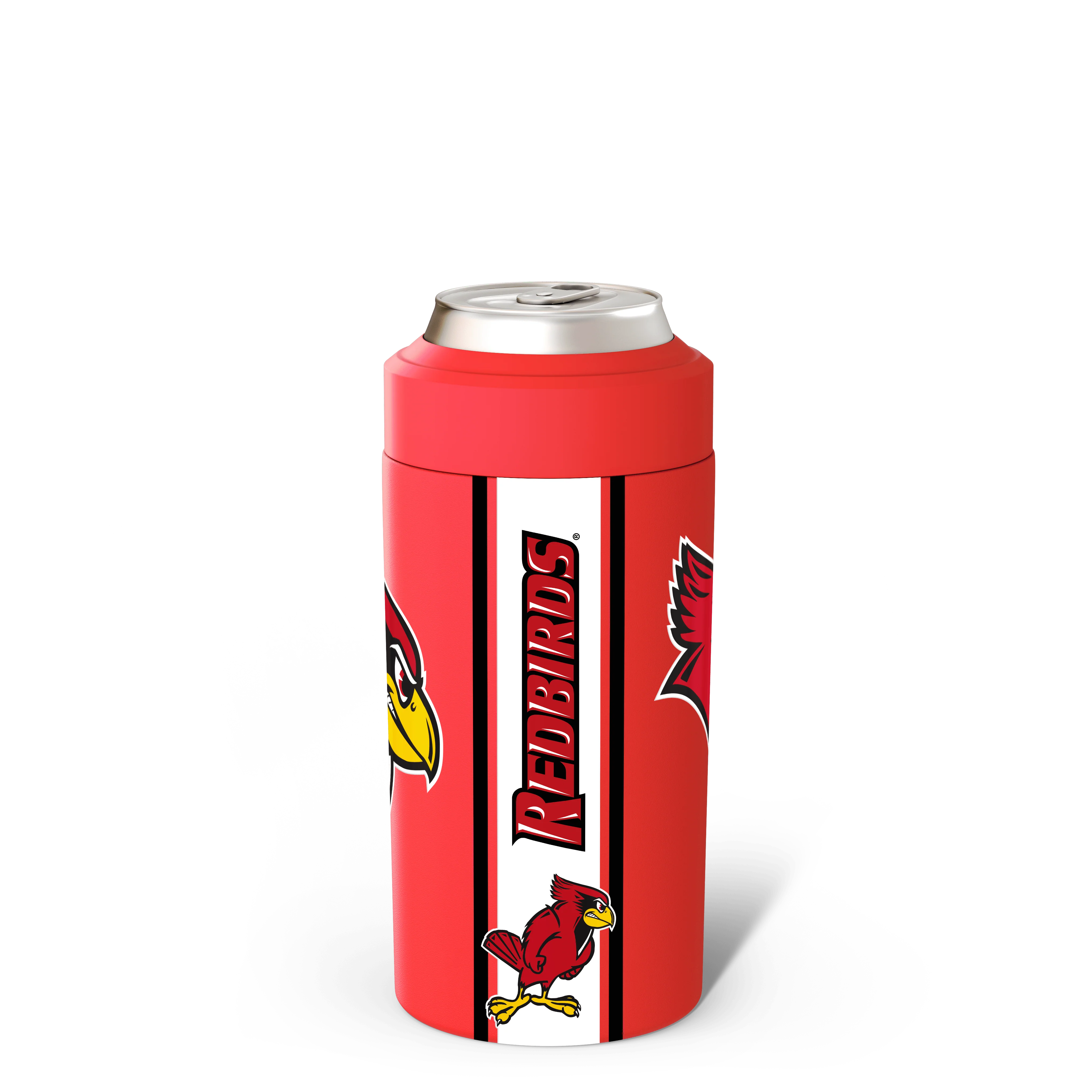 Universal Buddy | Illinois State Redbirds | Gameday - Image 2