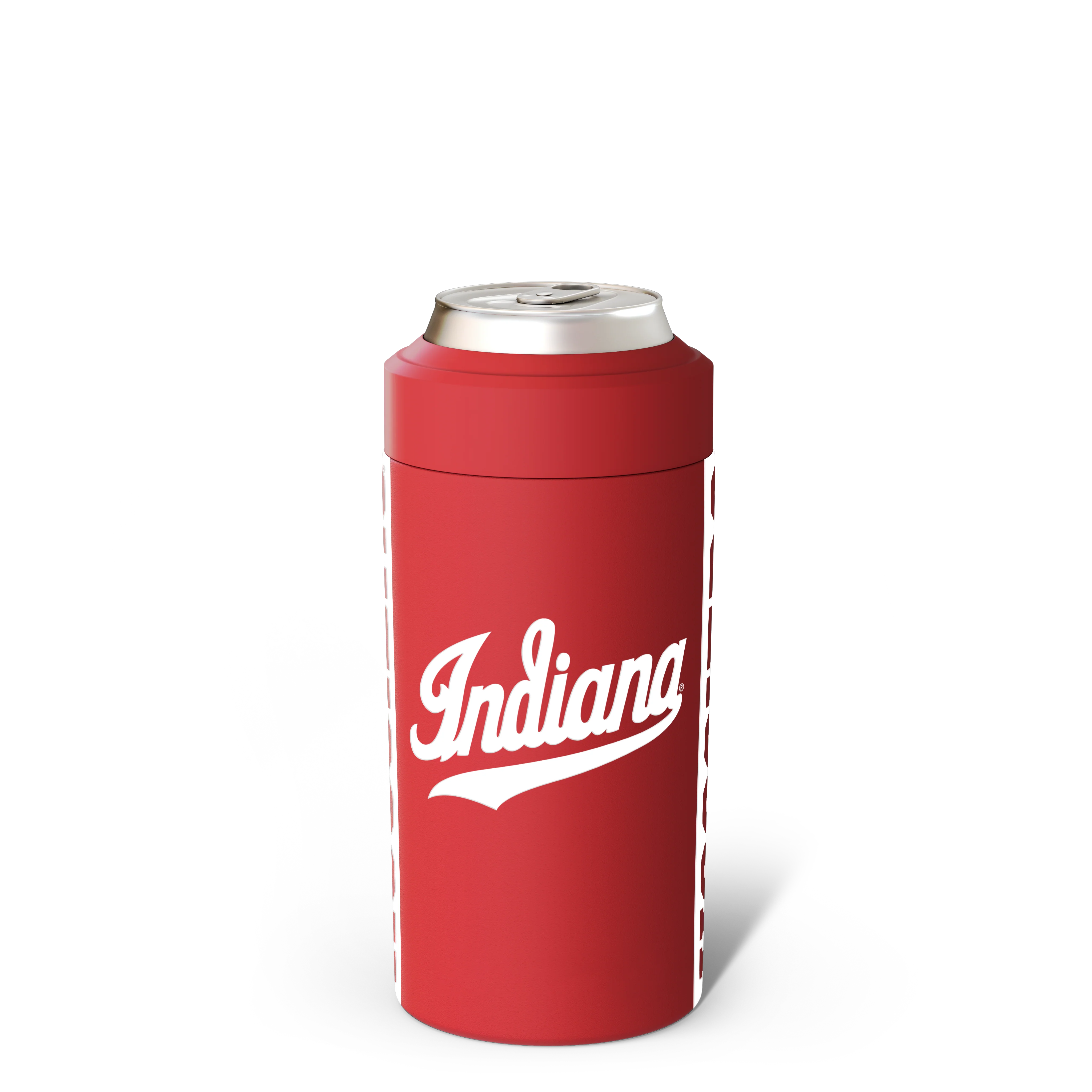 Universal Buddy | Indiana Hoosiers | Gameday - Image 2