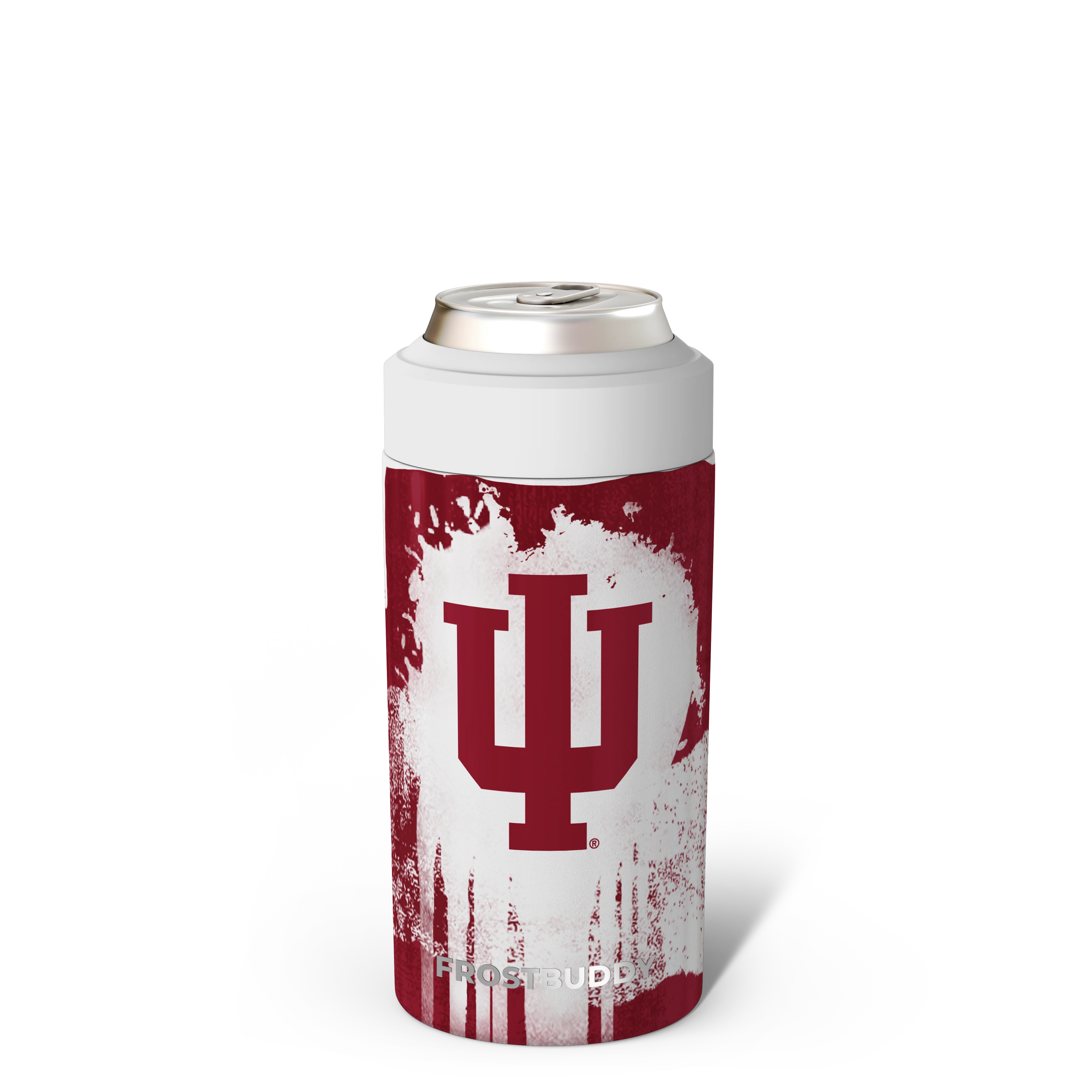 Universal Buddy | Indiana Hoosiers Drip