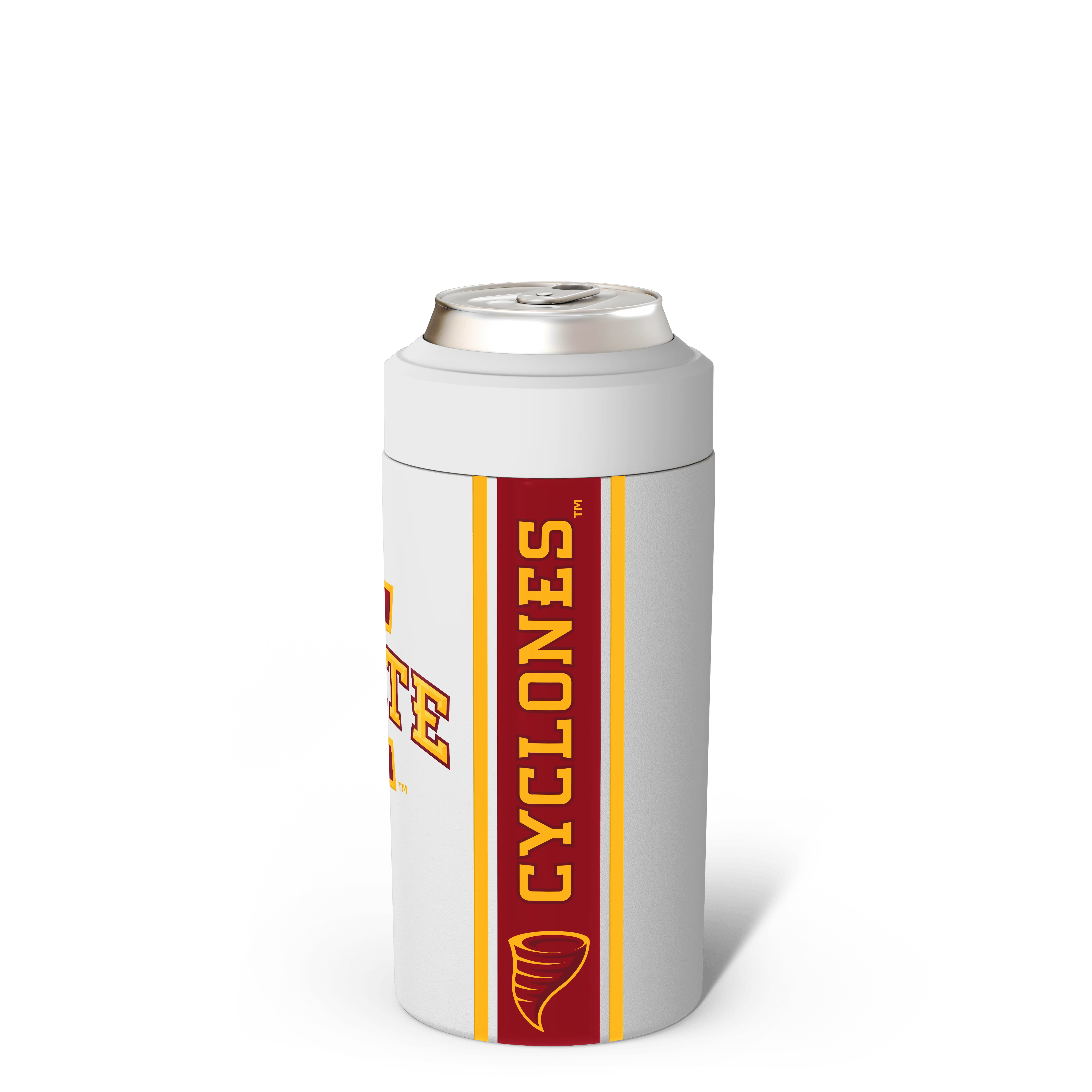 Universal Buddy | Iowa State Cyclones | Gameday - Image 2