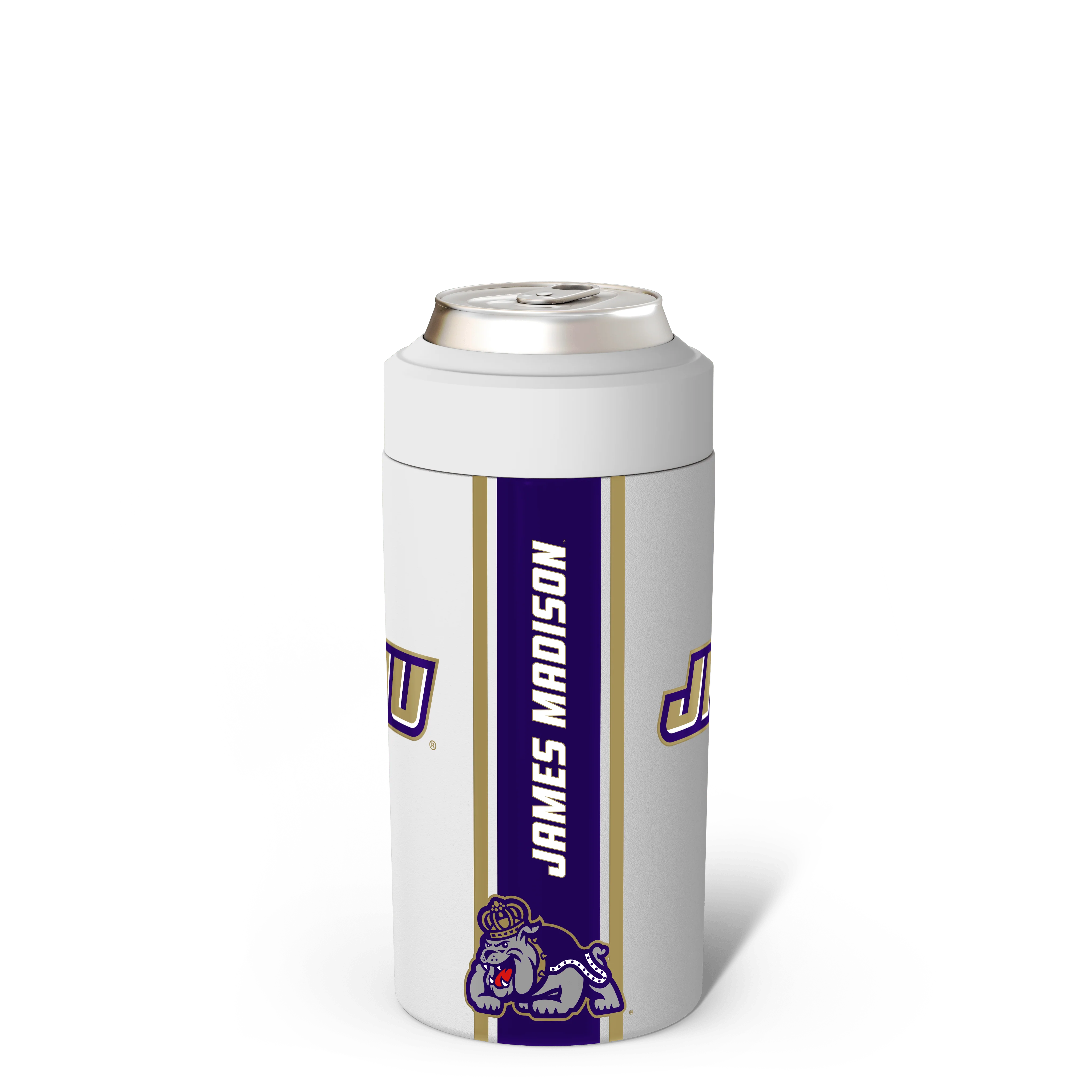 Universal Buddy | JMU Dukes | Gameday - Image 2