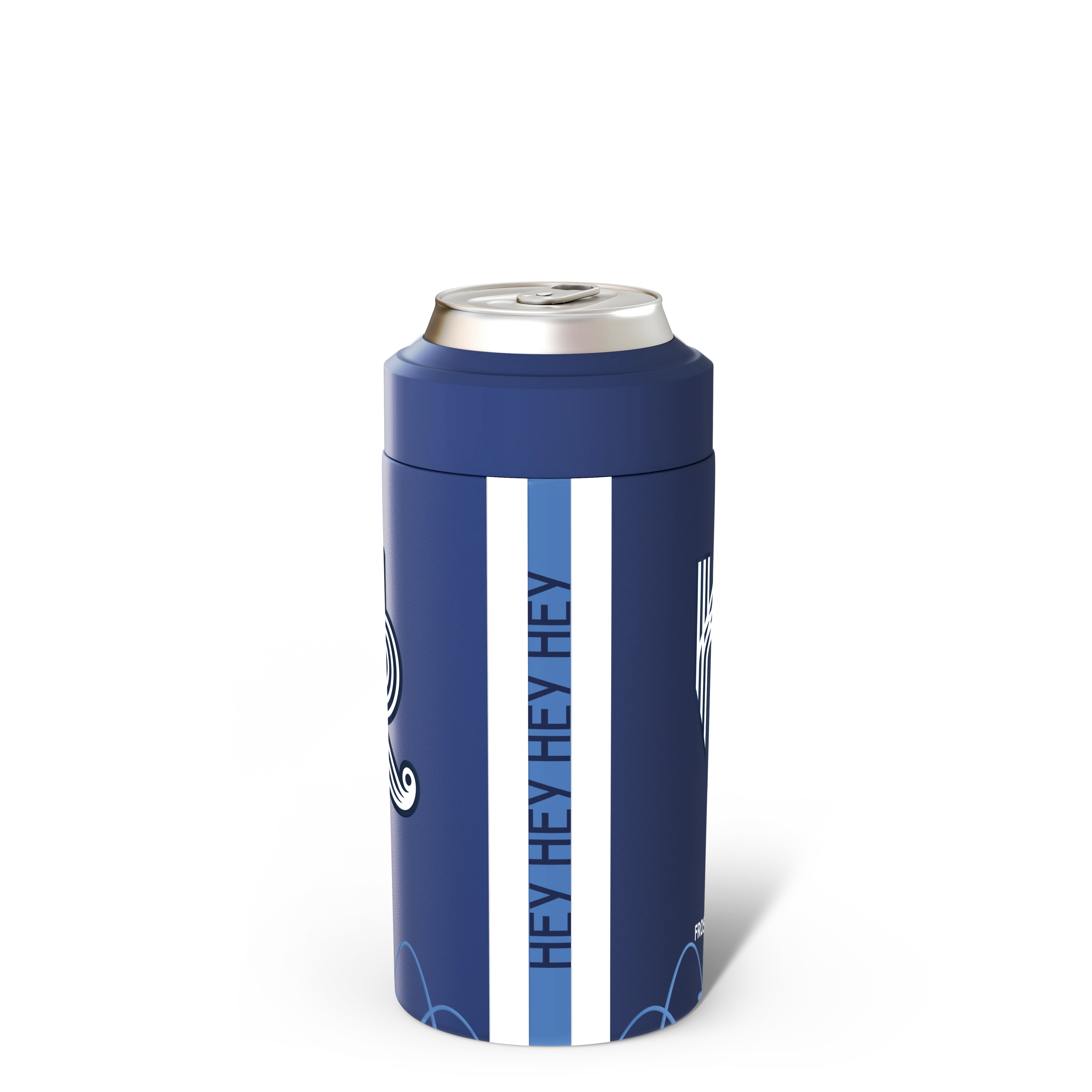 Universal Buddy | Kansas City Royals - Image 2
