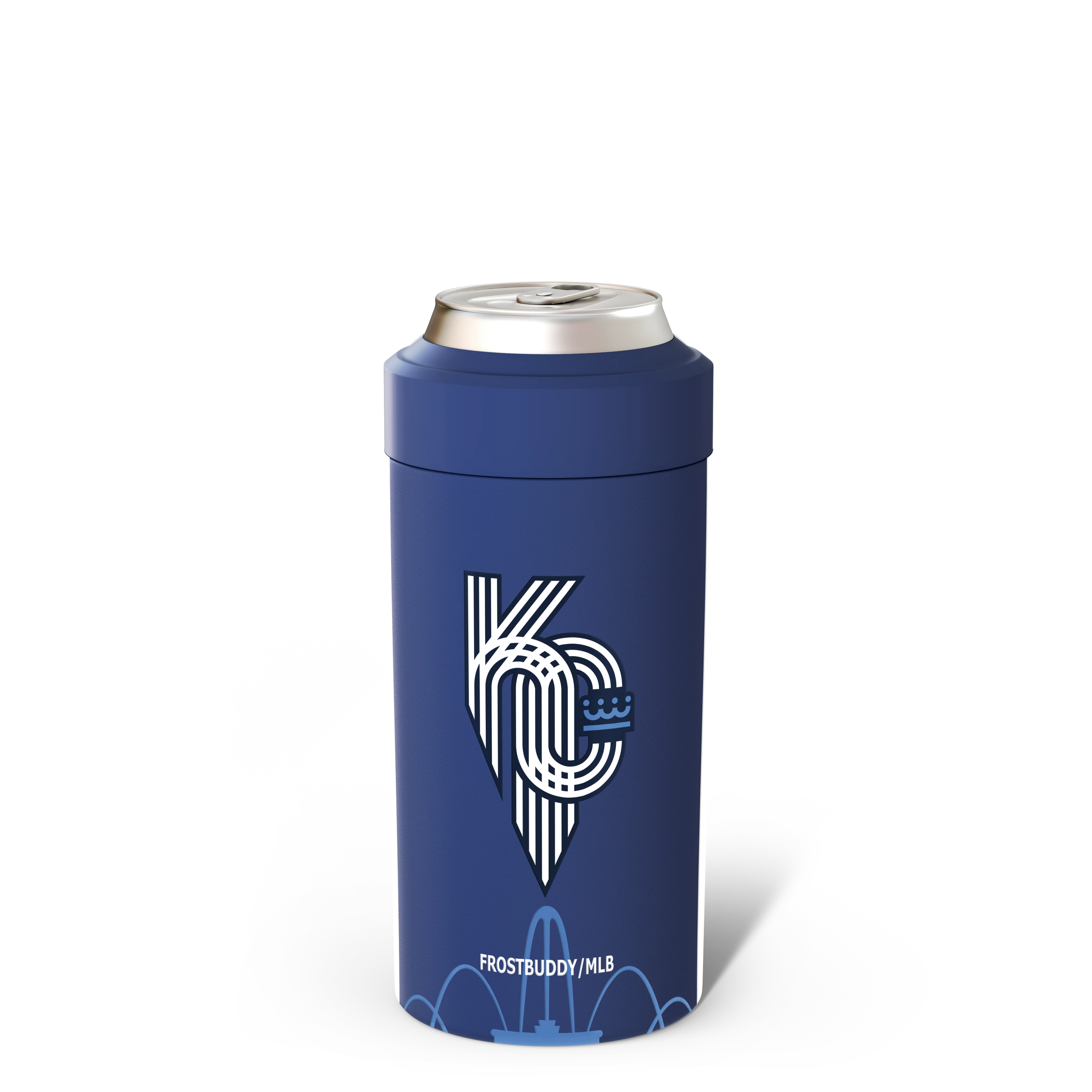 Universal Buddy | Kansas City Royals - Image 3