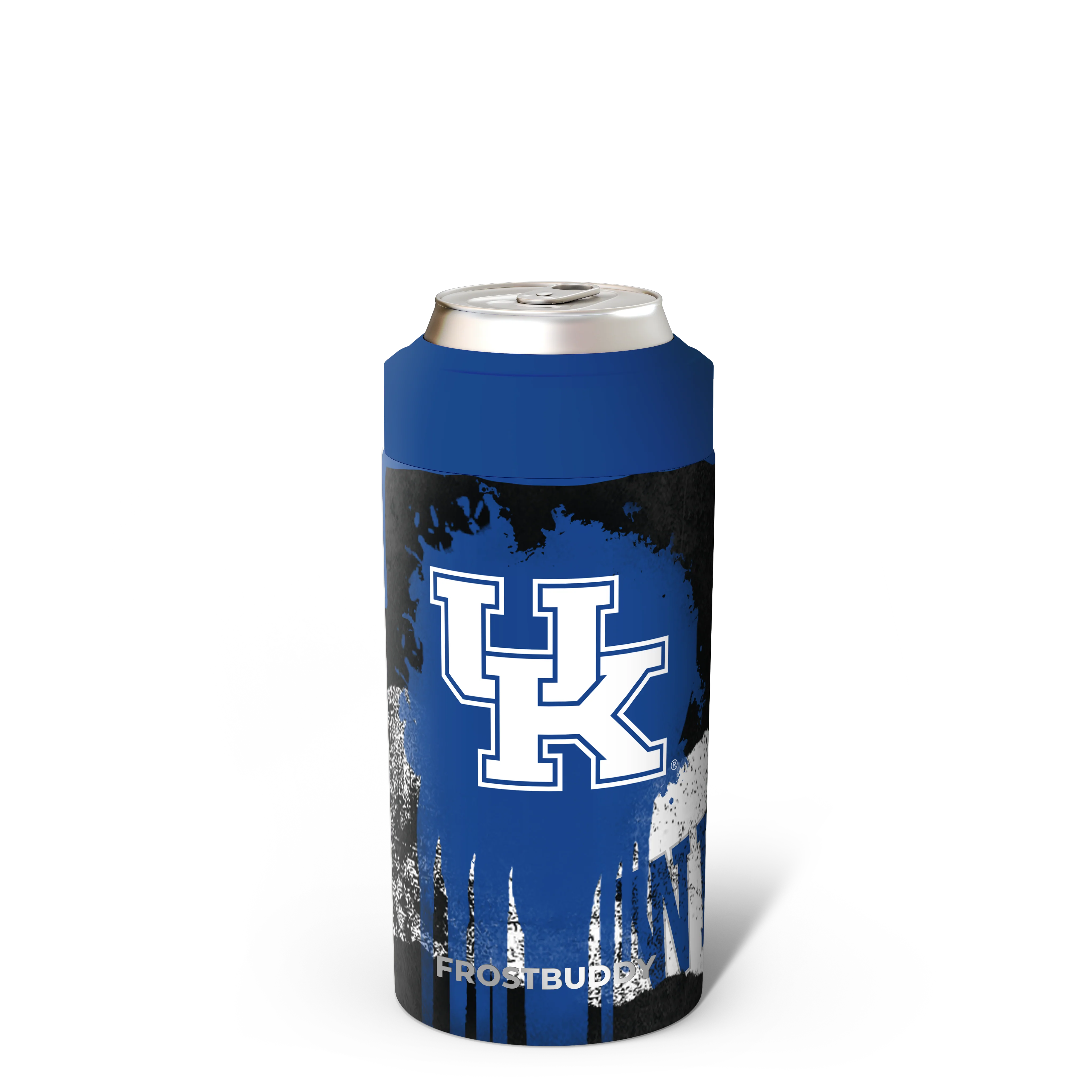 Universal Buddy | Kentucky Wildcats Drip