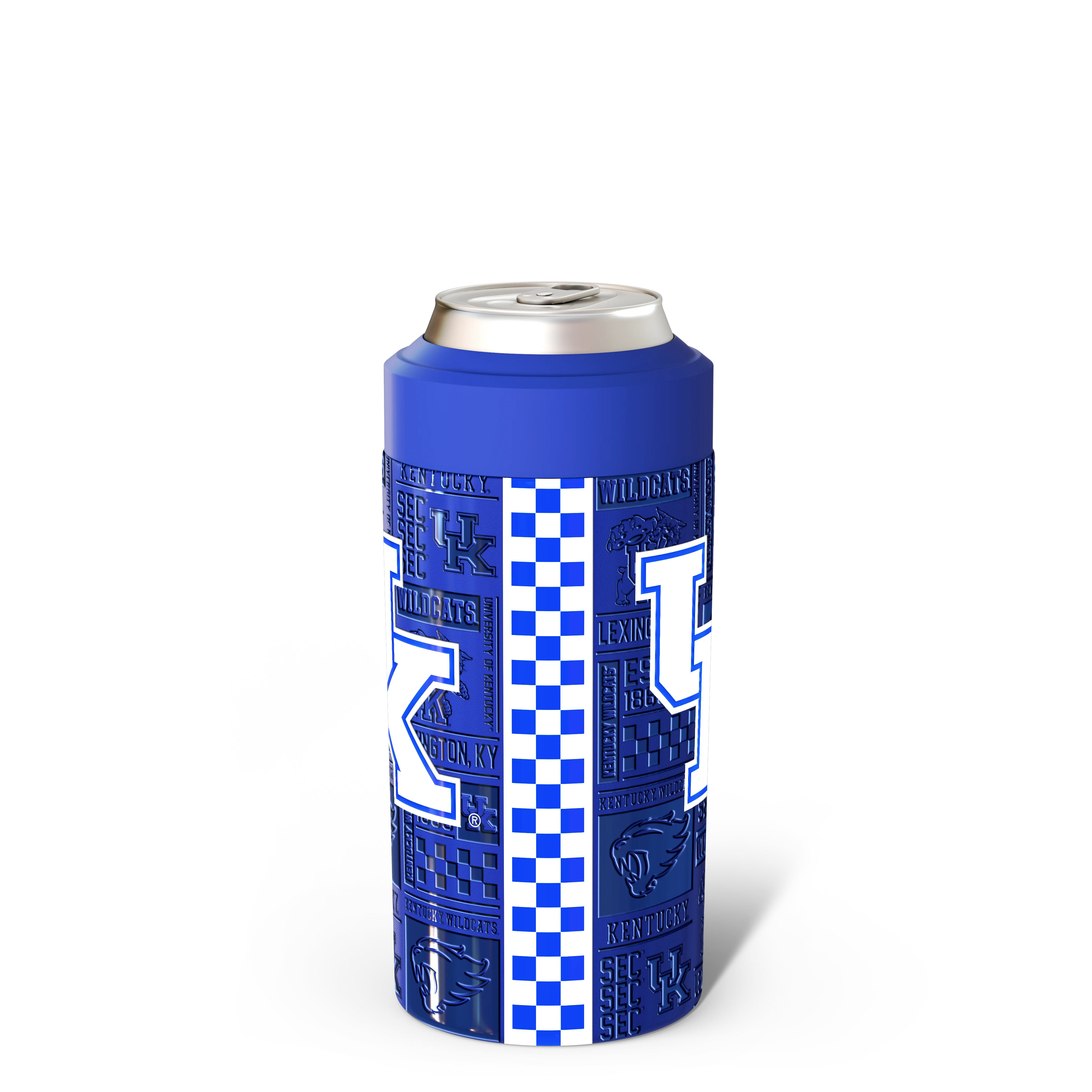 Universal Buddy | Kentucky Wildcats | Legacy - Image 2
