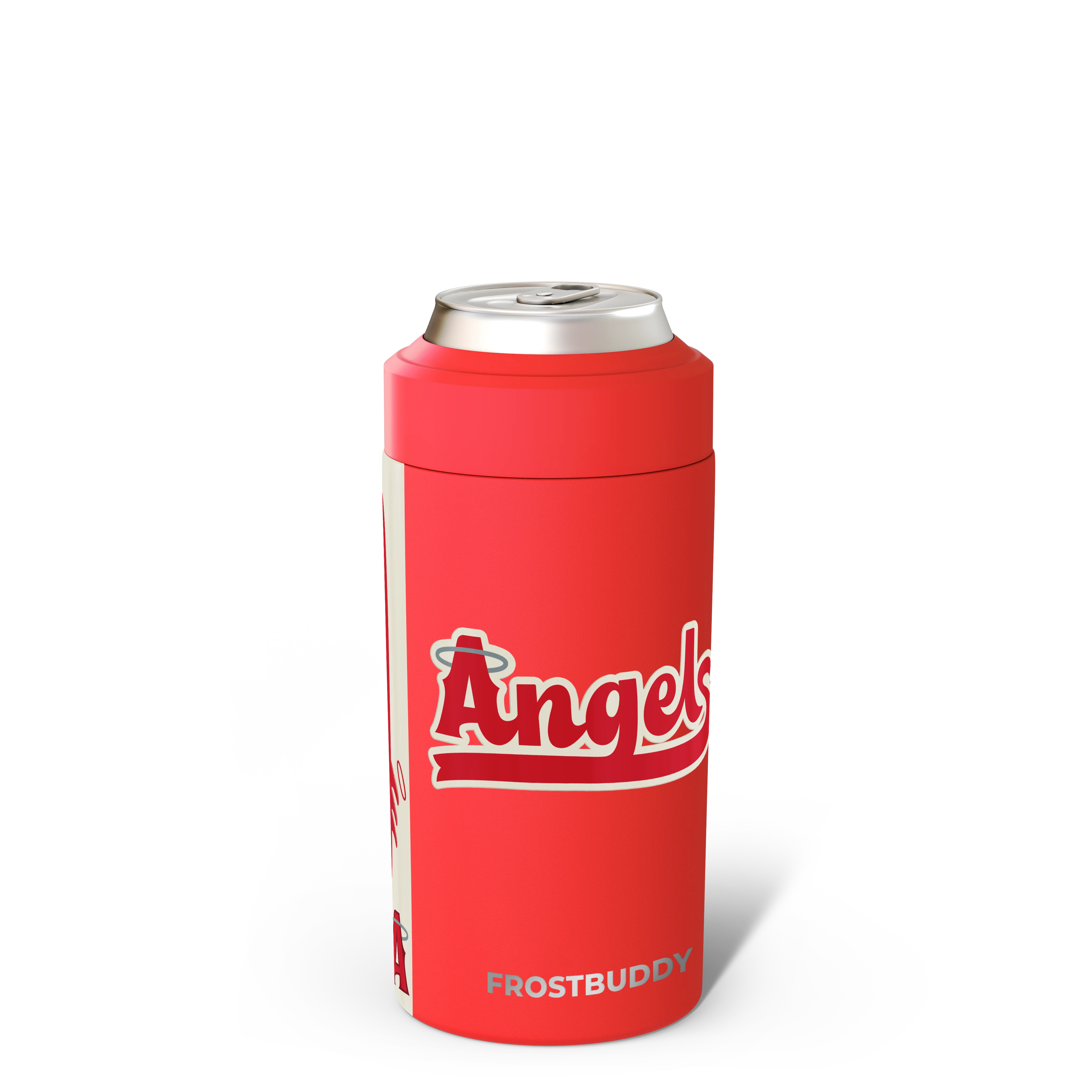 Universal Buddy | Los Angeles Angels