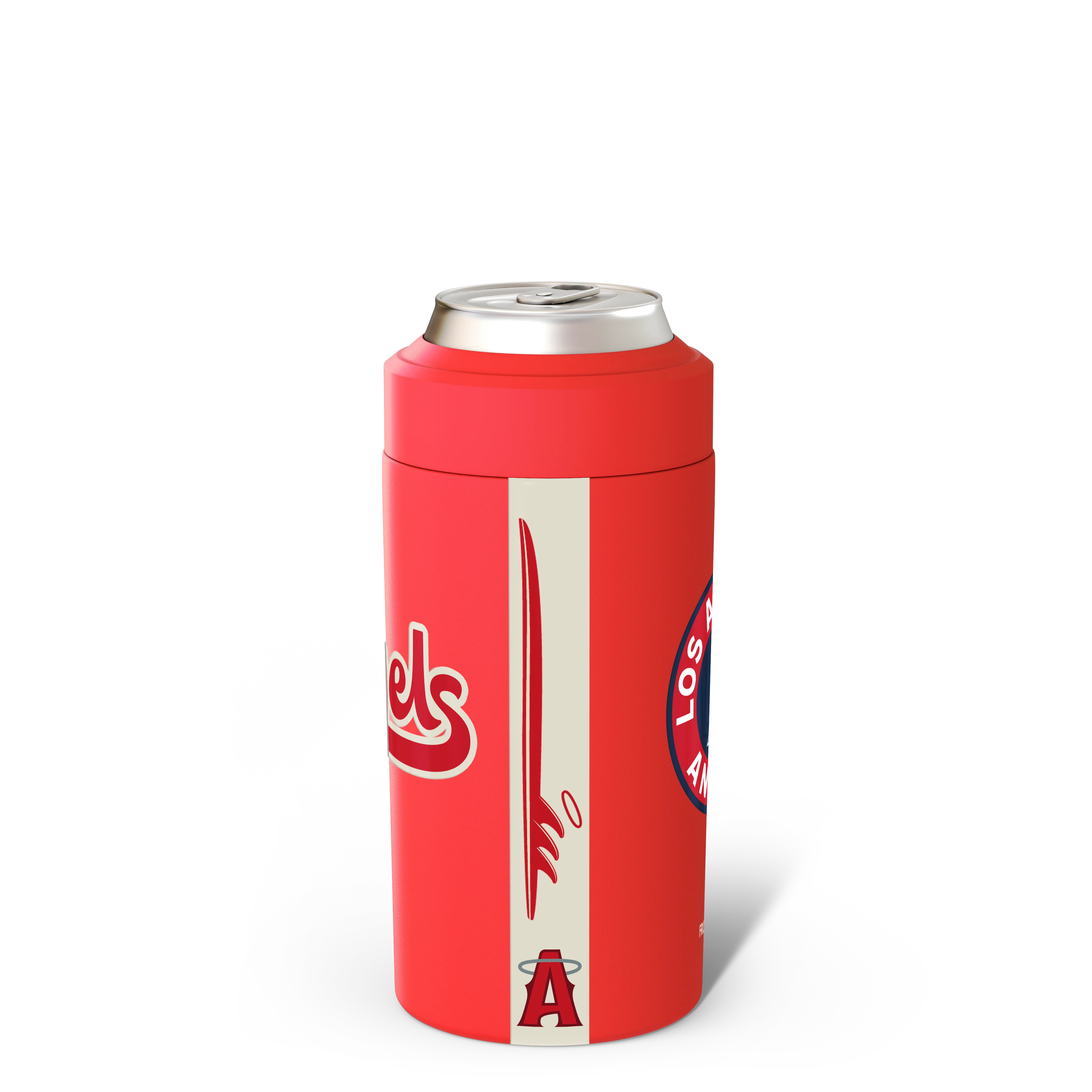 Universal Buddy | Los Angeles Angels - Image 2