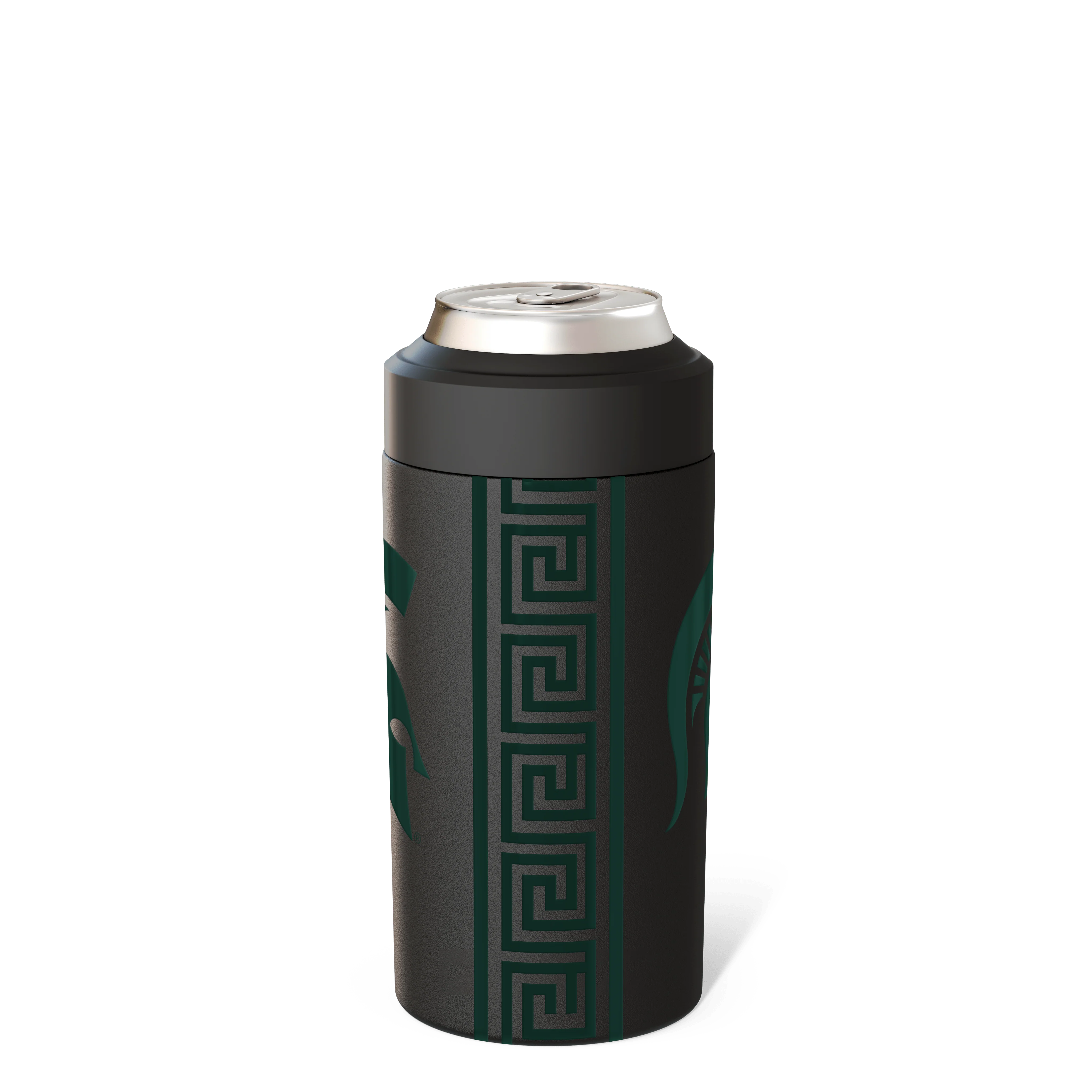 Universal Buddy | Michigan State Spartans | Gameday - Image 2