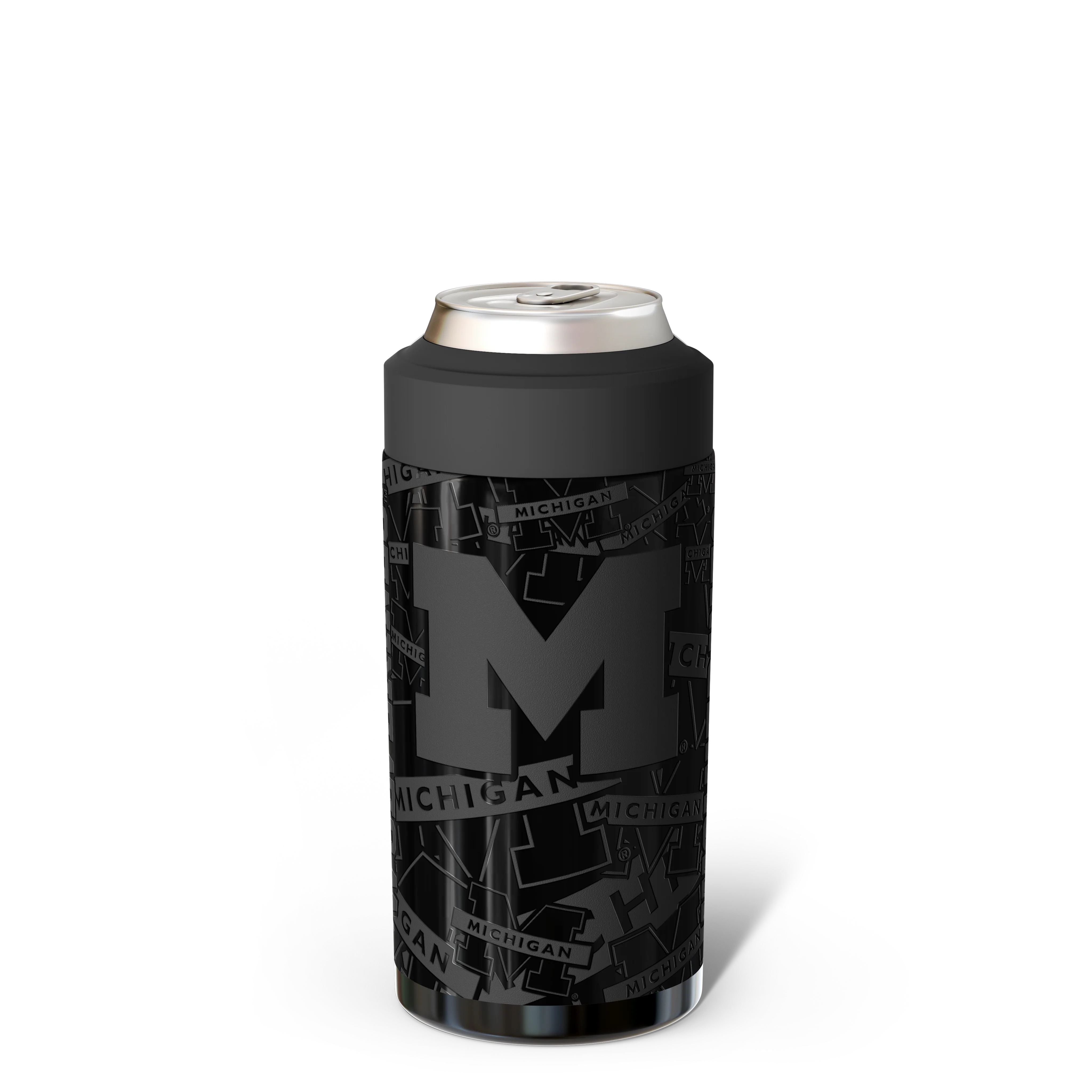 Universal Buddy | Michigan Wolverines | Night Game - Image 3