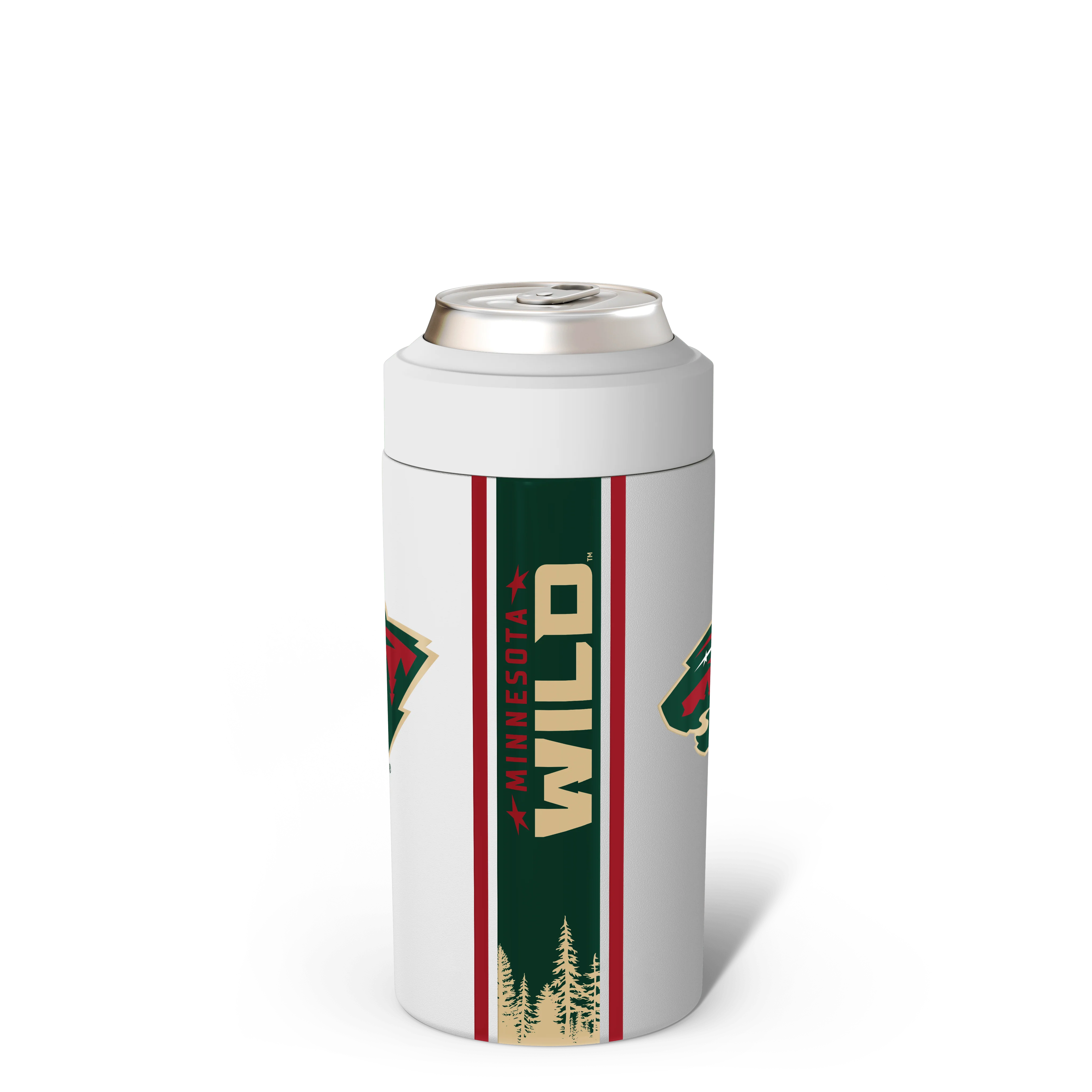 Universal Buddy | Minnesota Wild - Image 2