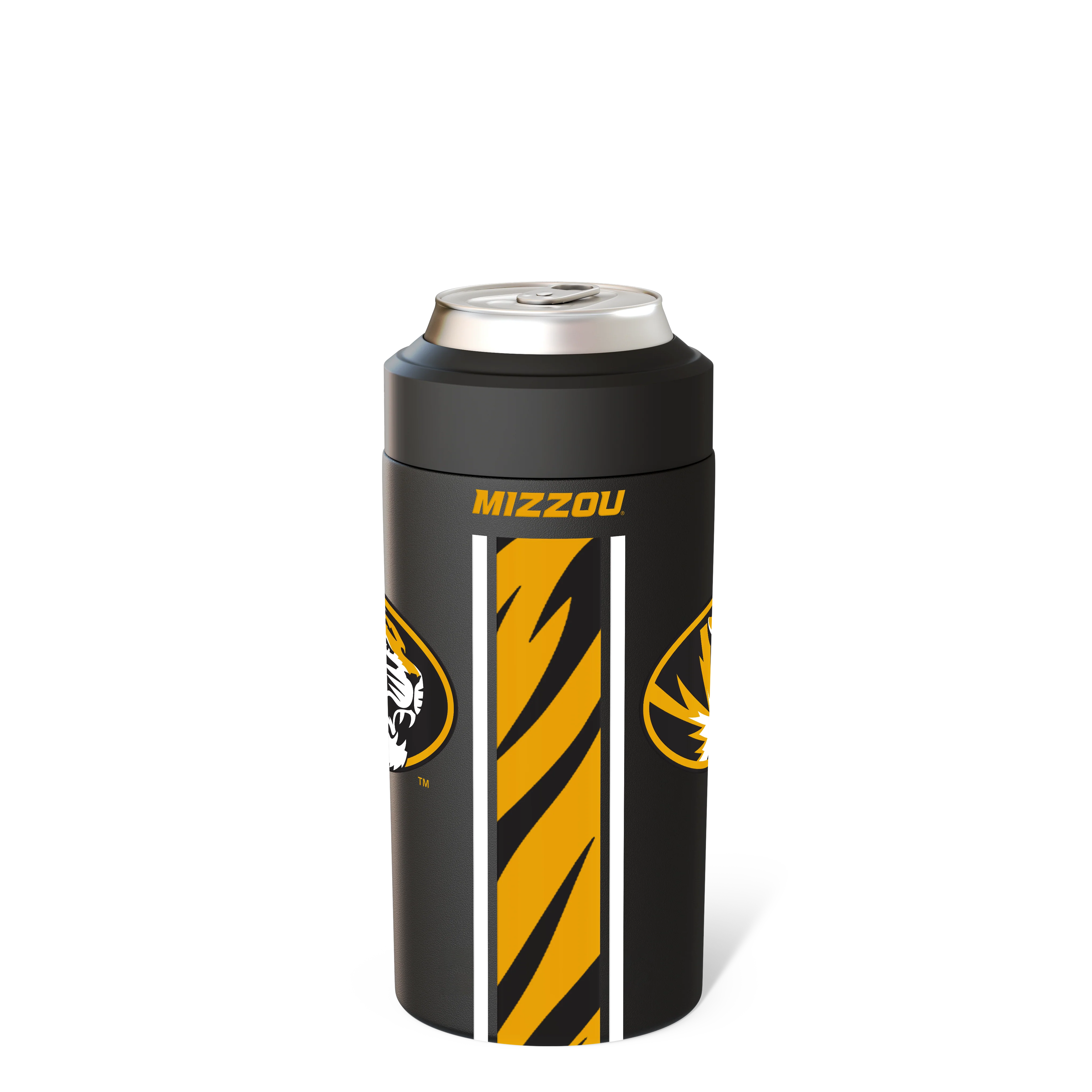 Universal Buddy | Missouri Tigers | Gameday - Image 2