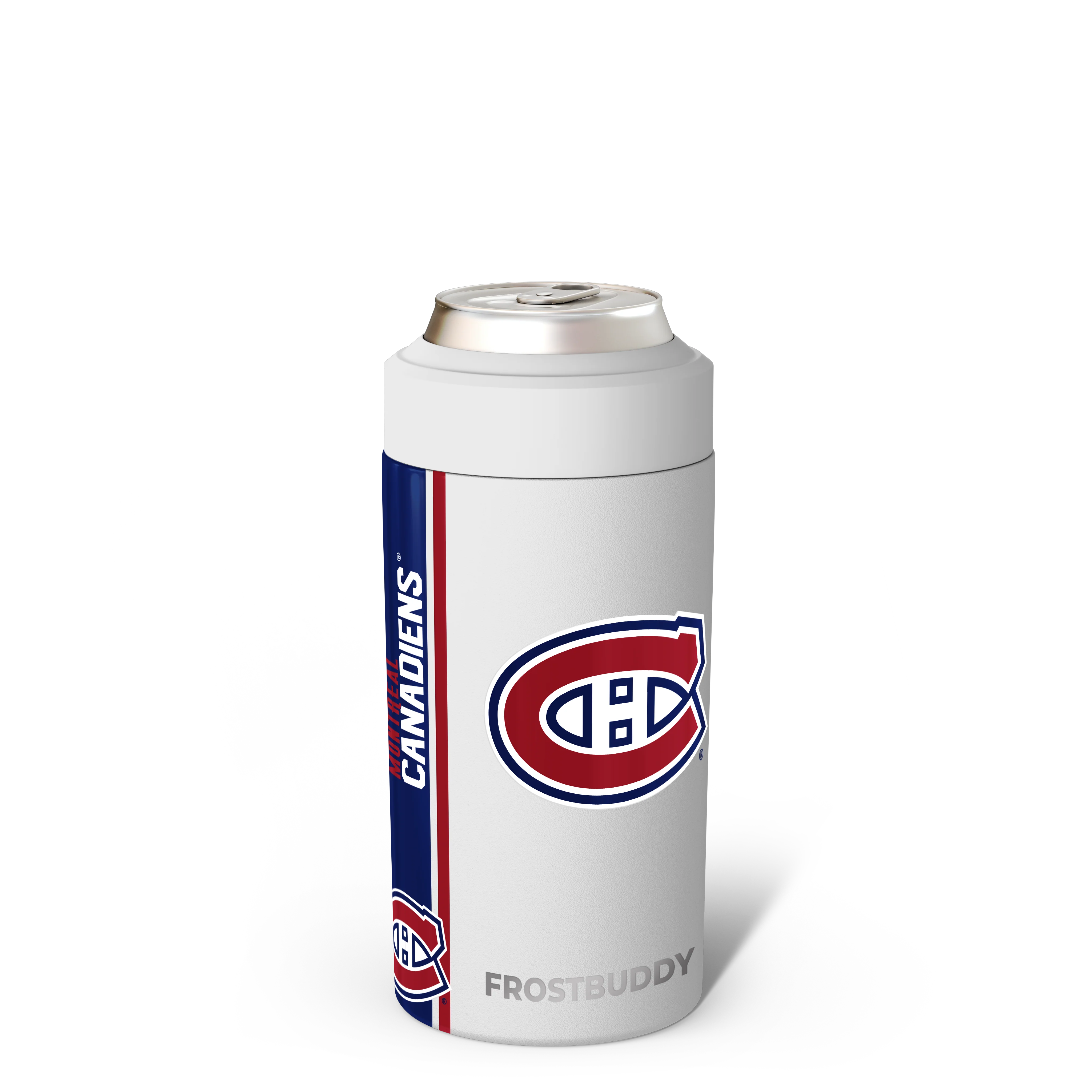 Universal Buddy | Montreal Canadiens