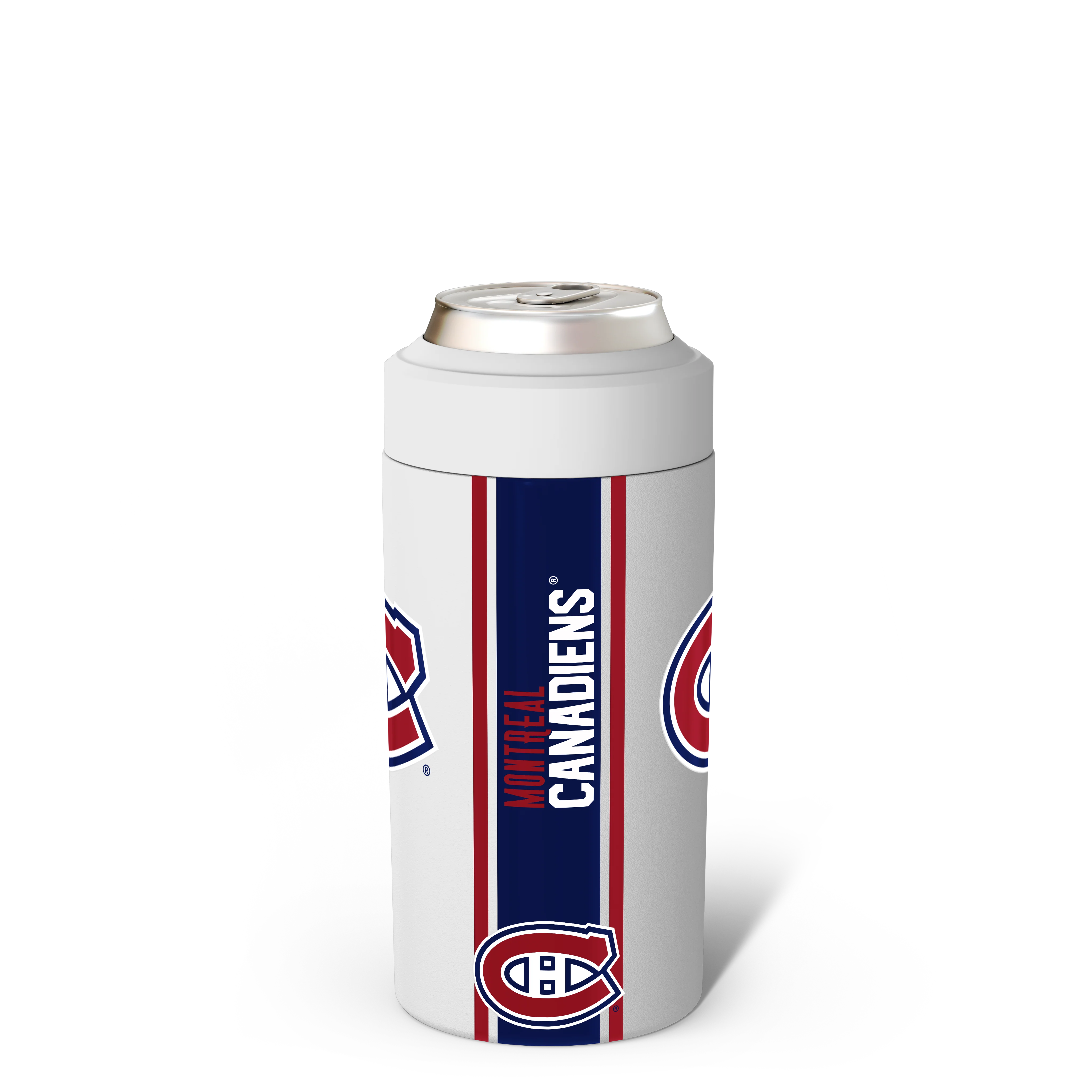 Universal Buddy | Montreal Canadiens - Image 2