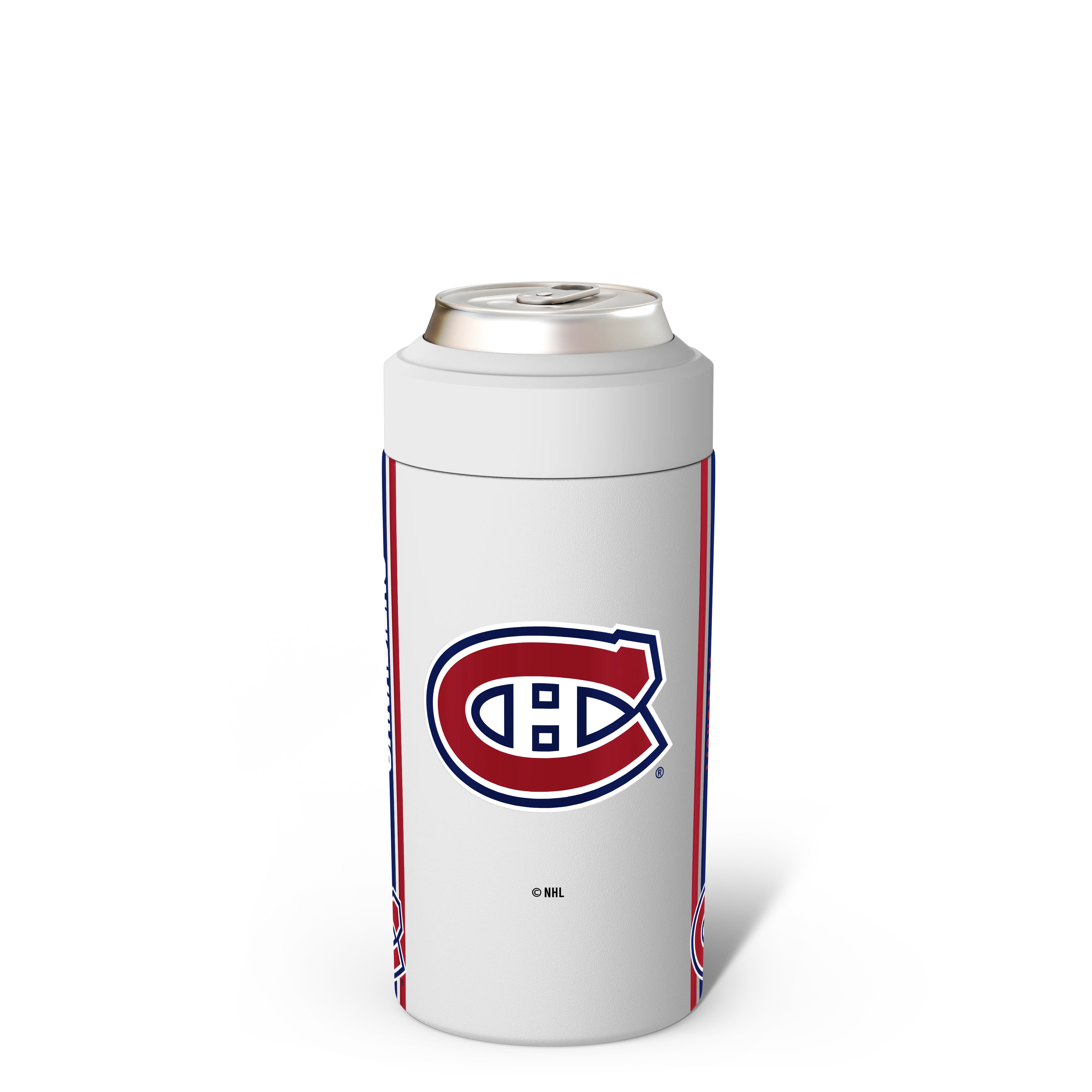 Universal Buddy | Montreal Canadiens - Image 3