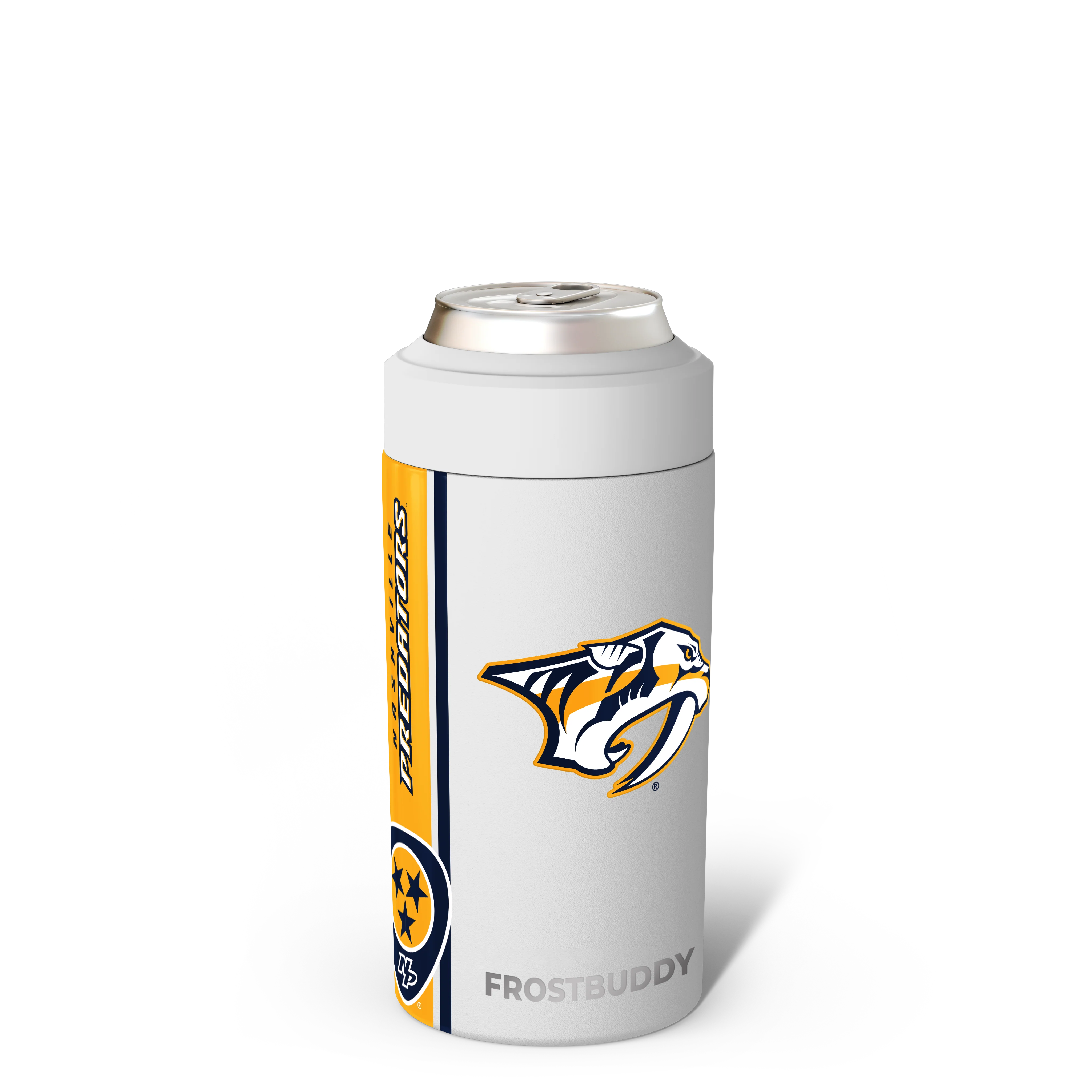 Universal Buddy | Nashville Predators
