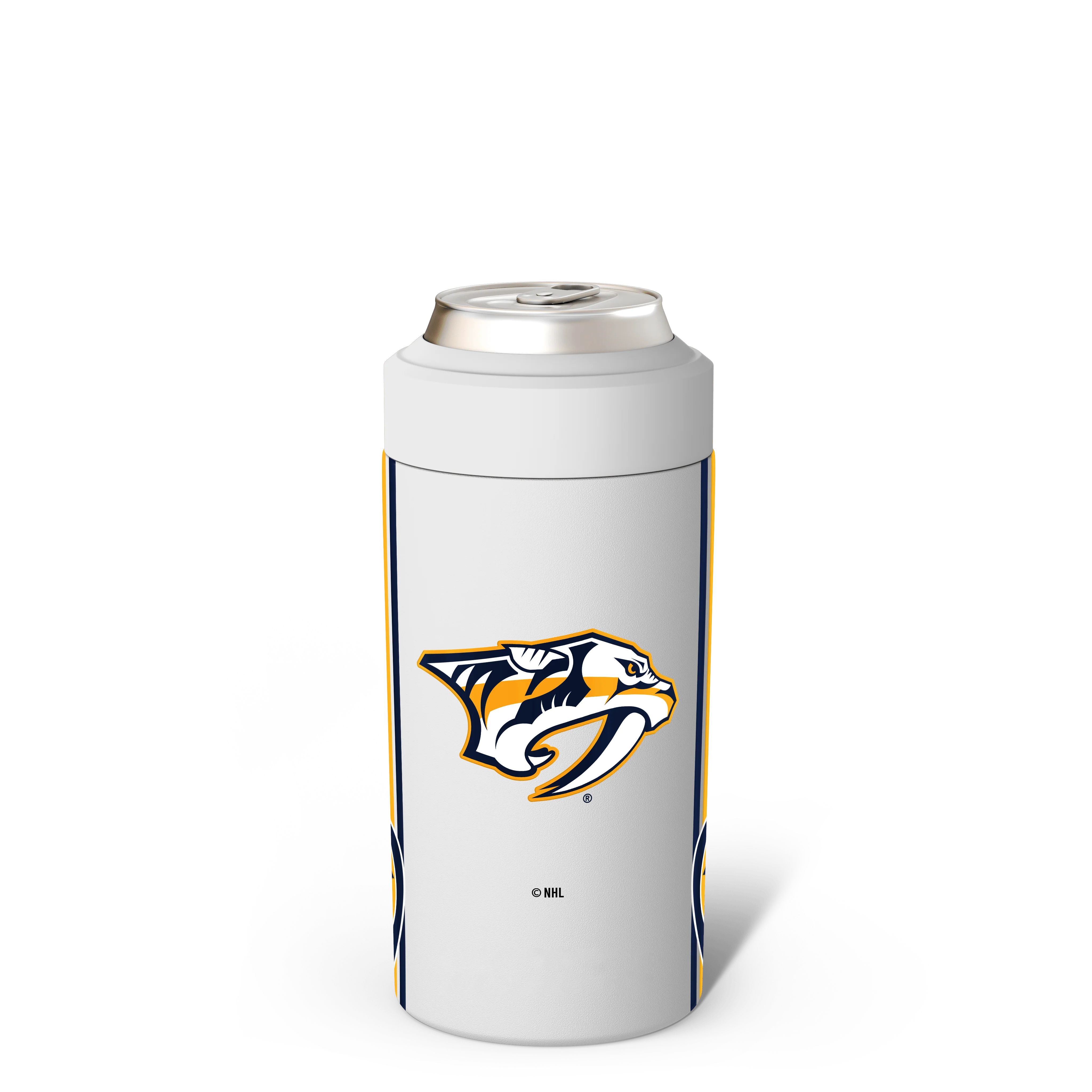Universal Buddy | Nashville Predators - Image 3