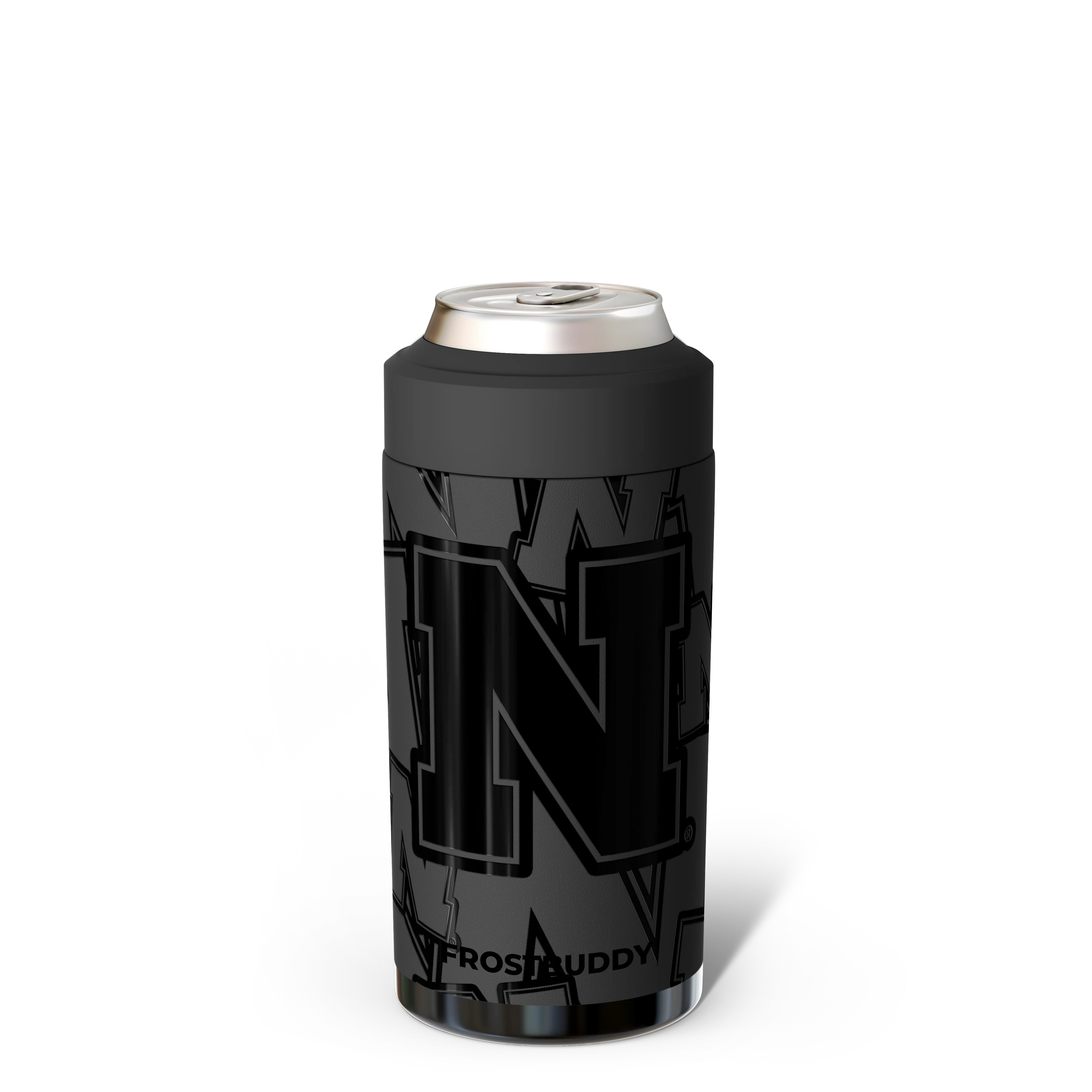 Universal Buddy | Nebraska Cornhuskers | Night Game
