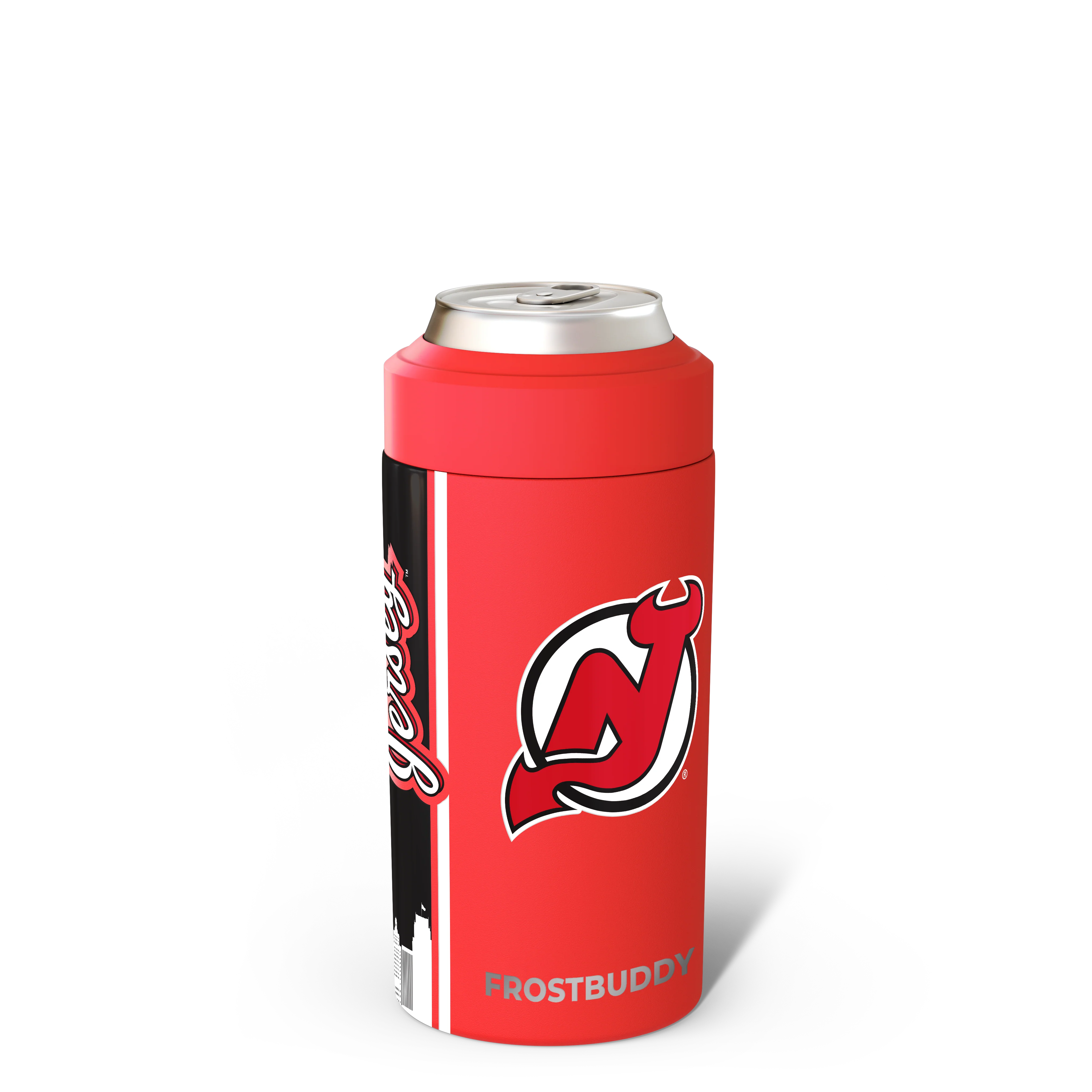 Universal Buddy | New Jersey Devils