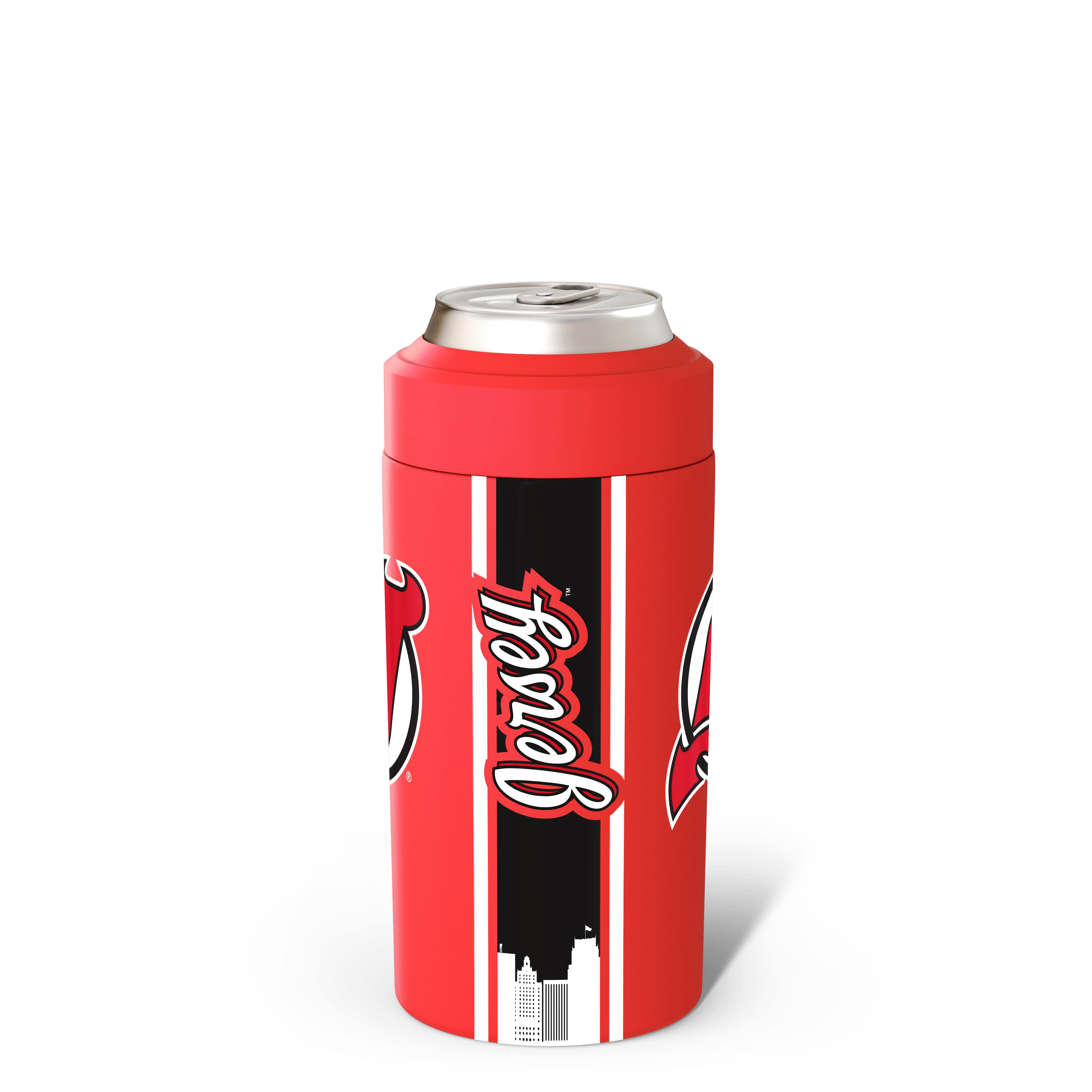 Universal Buddy | New Jersey Devils - Image 2