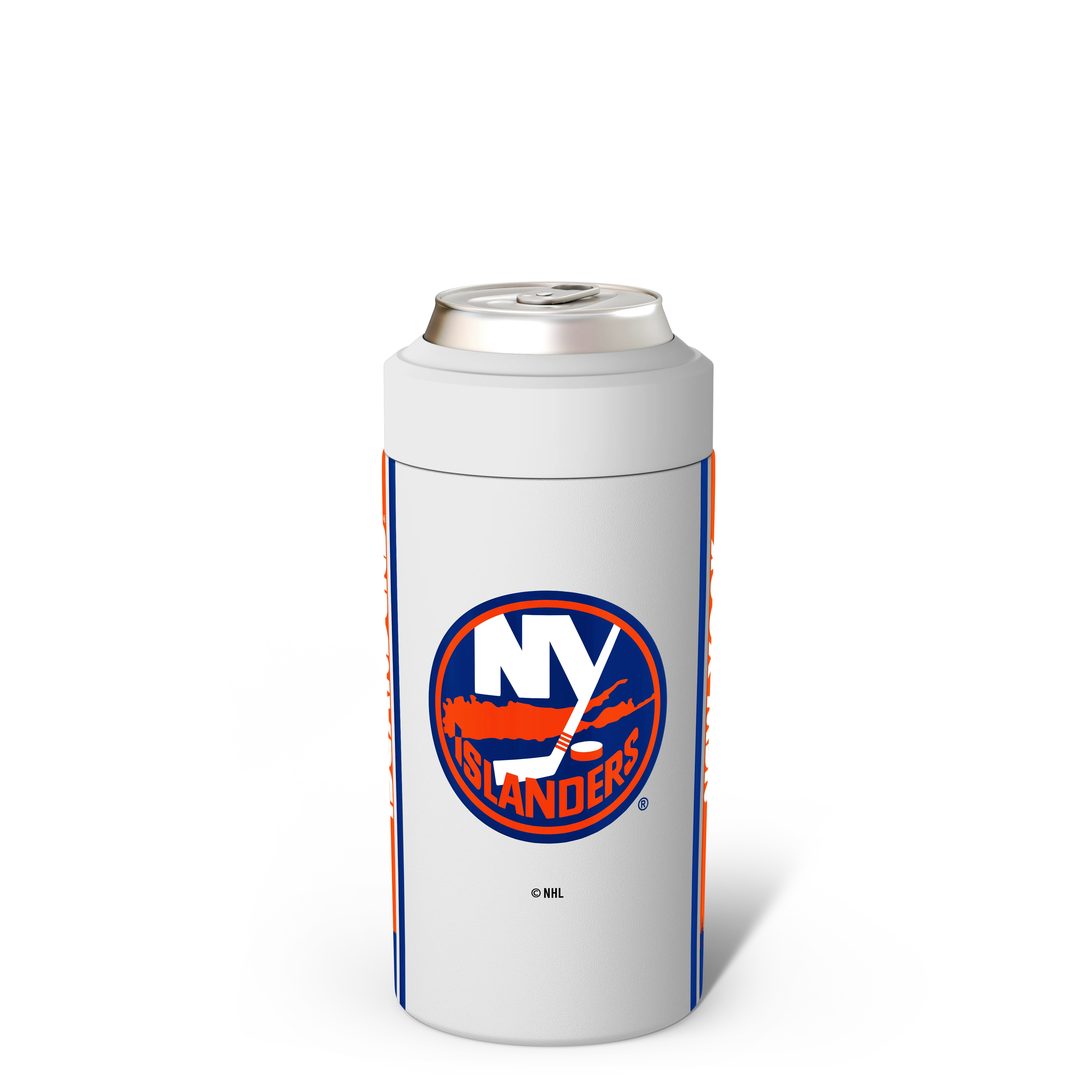 Universal Buddy | New York Islanders - Image 3