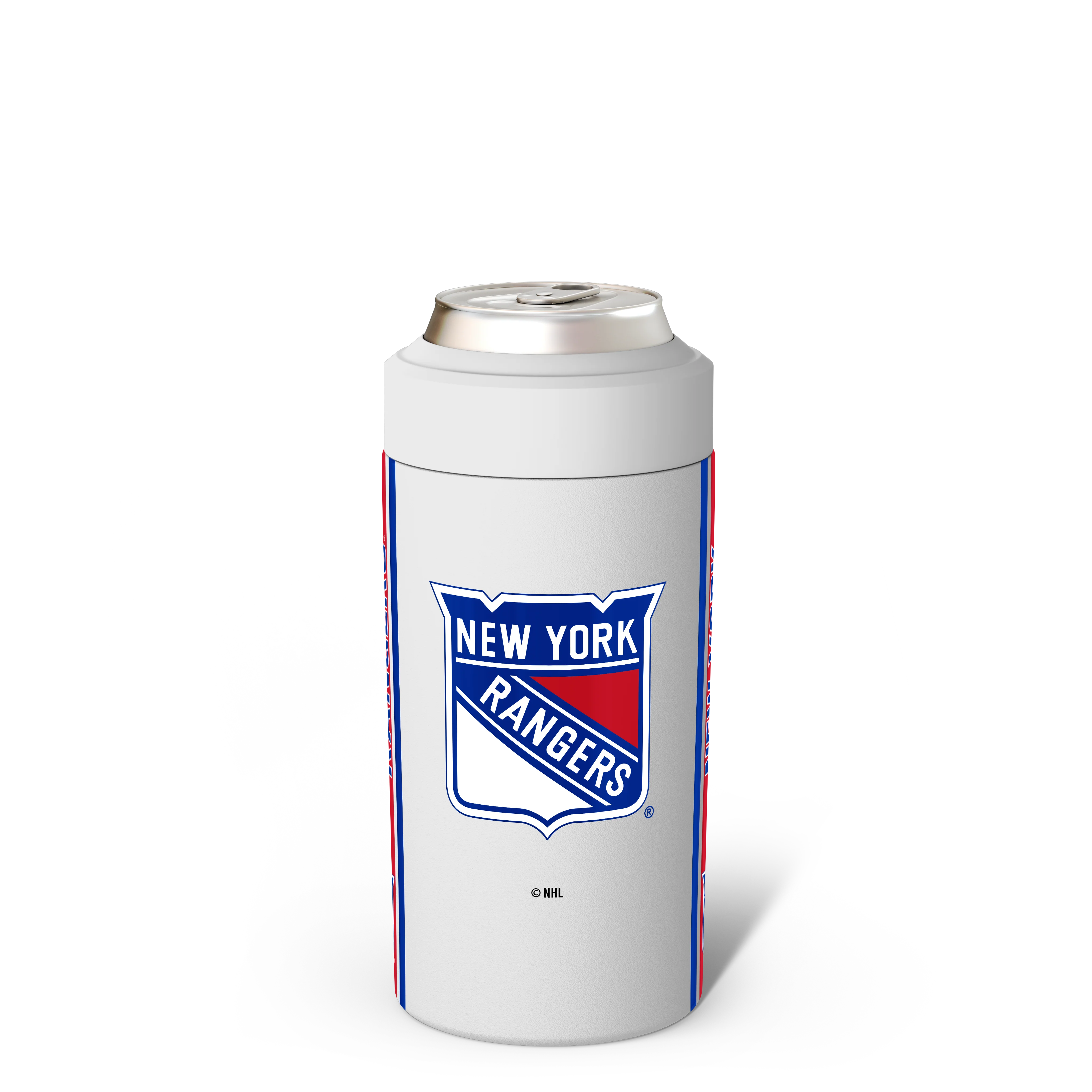 Universal Buddy | New York Rangers - Image 3
