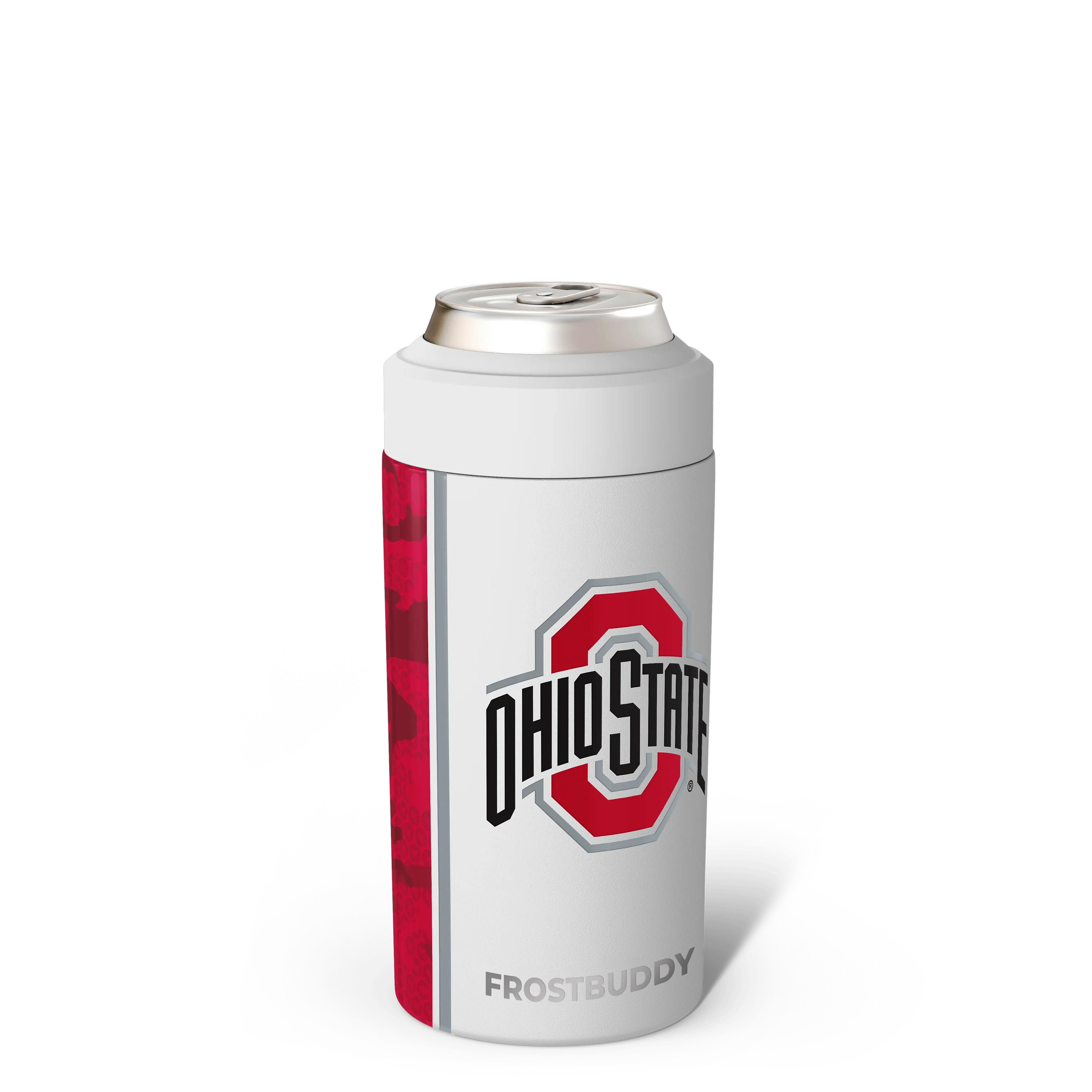 Universal Buddy | Ohio State | Gameday