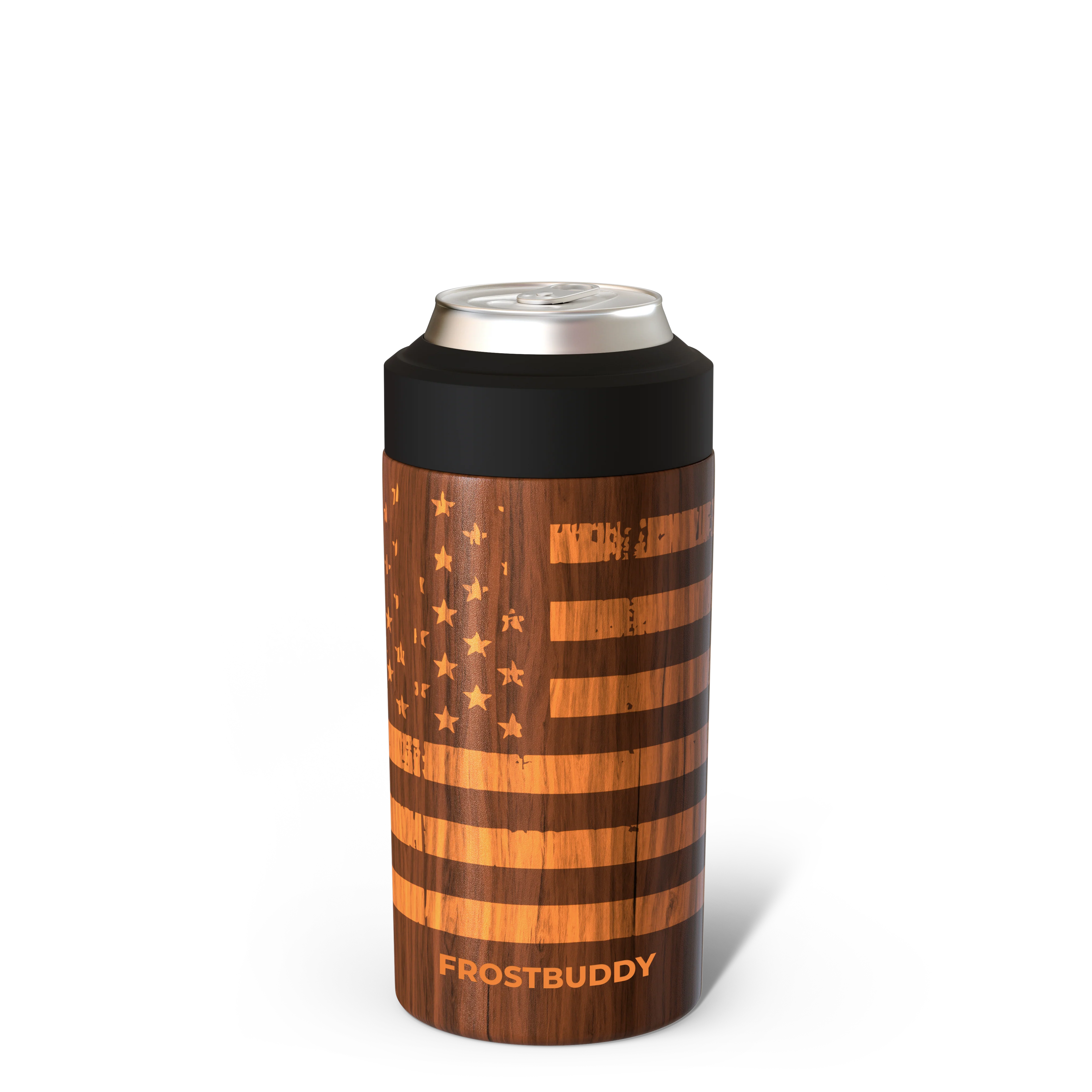 Universal Buddy | Old Glory