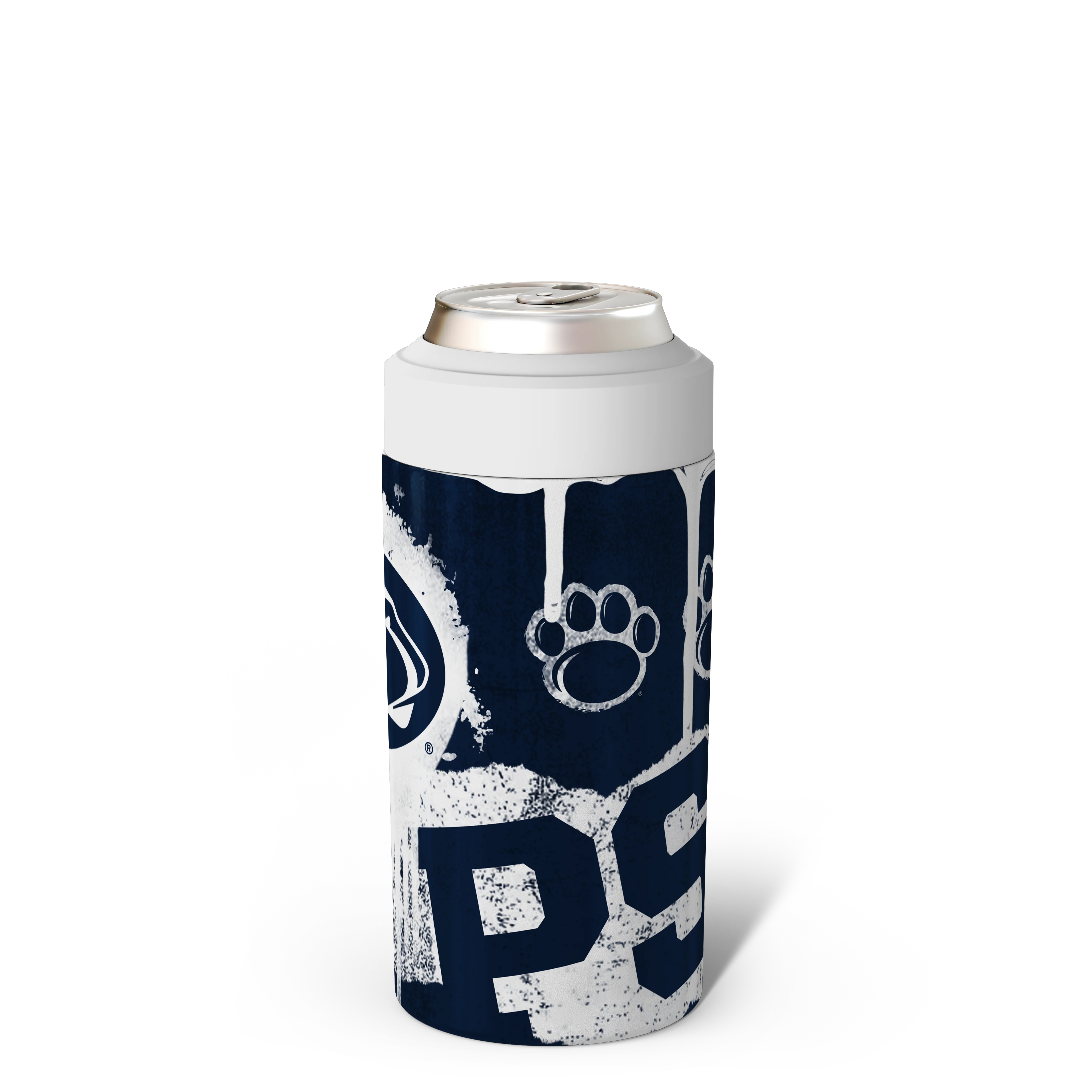 Universal Buddy | Penn State Nittany Lions Drip - Image 2
