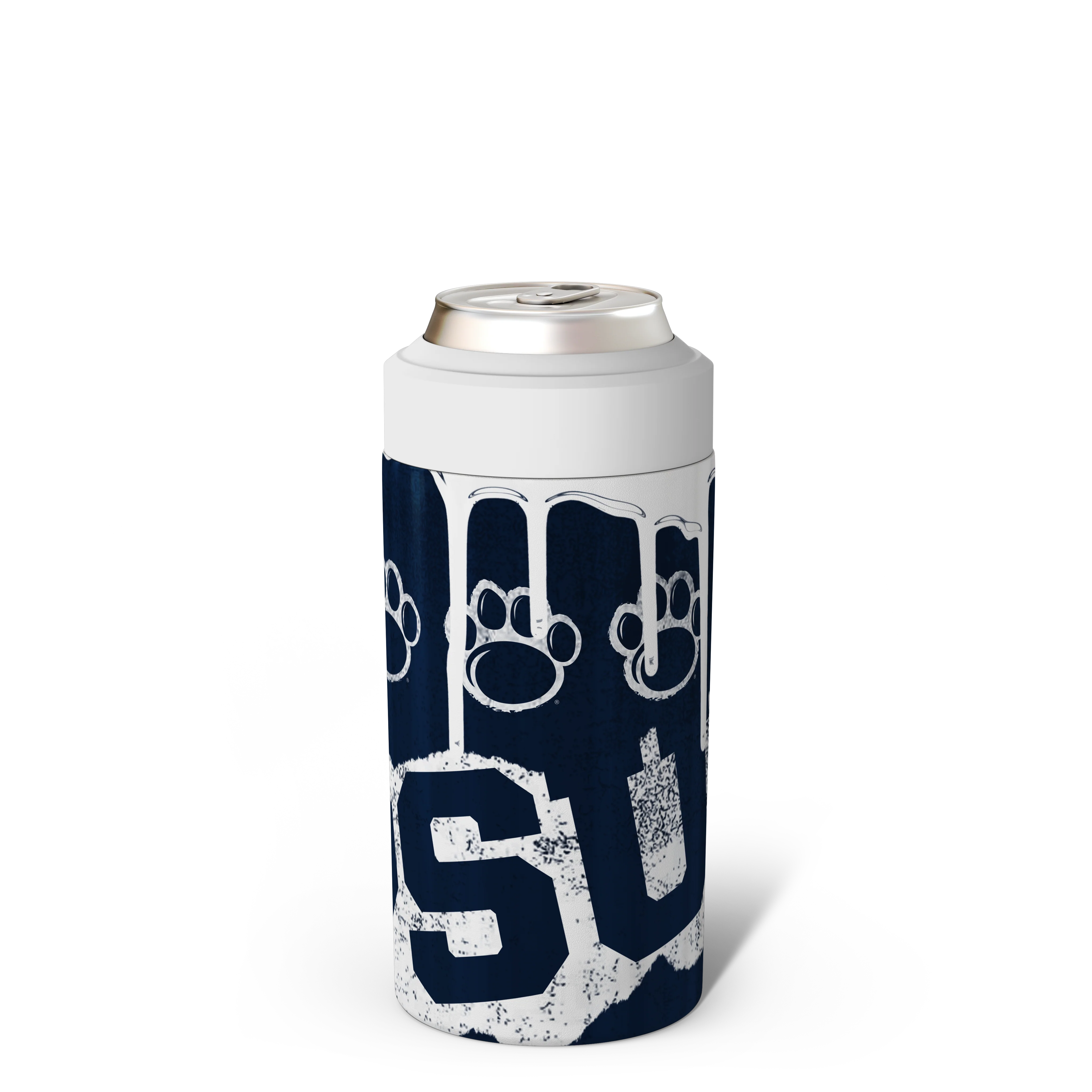 Universal Buddy | Penn State Nittany Lions Drip - Image 3