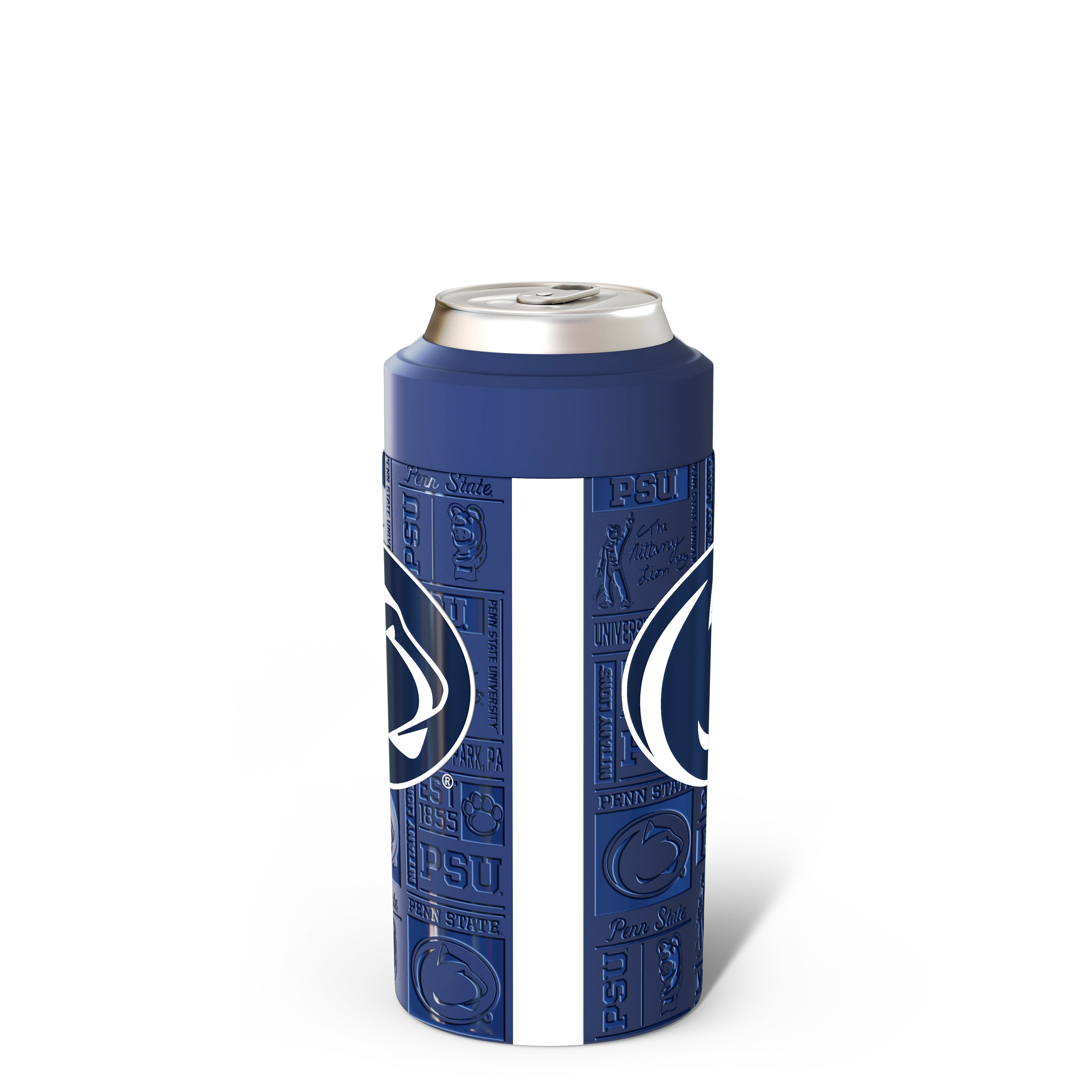 Universal Buddy | Penn State Nittany Lions | Legacy - Image 2