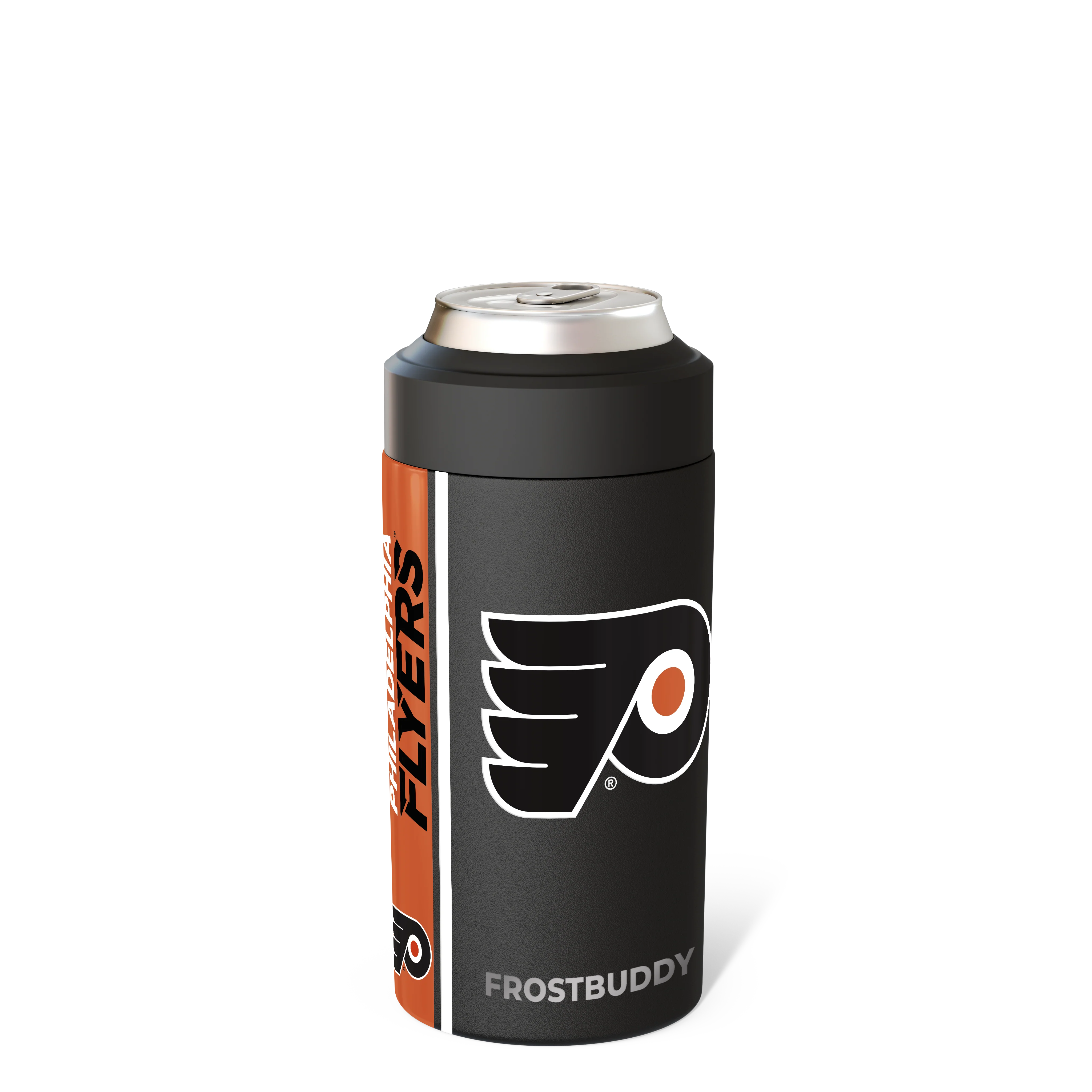 Universal Buddy | Philadelphia Flyers