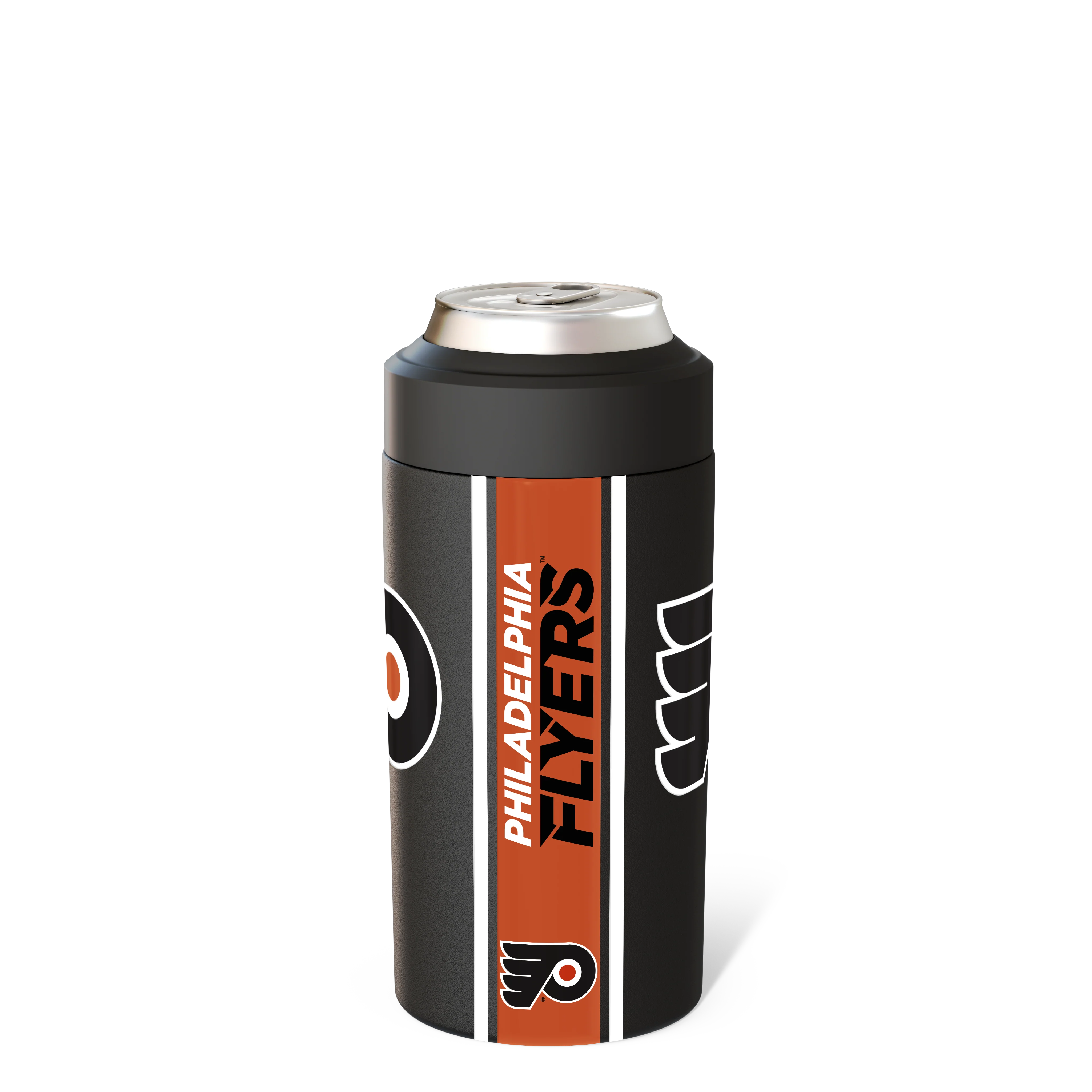 Universal Buddy | Philadelphia Flyers - Image 2