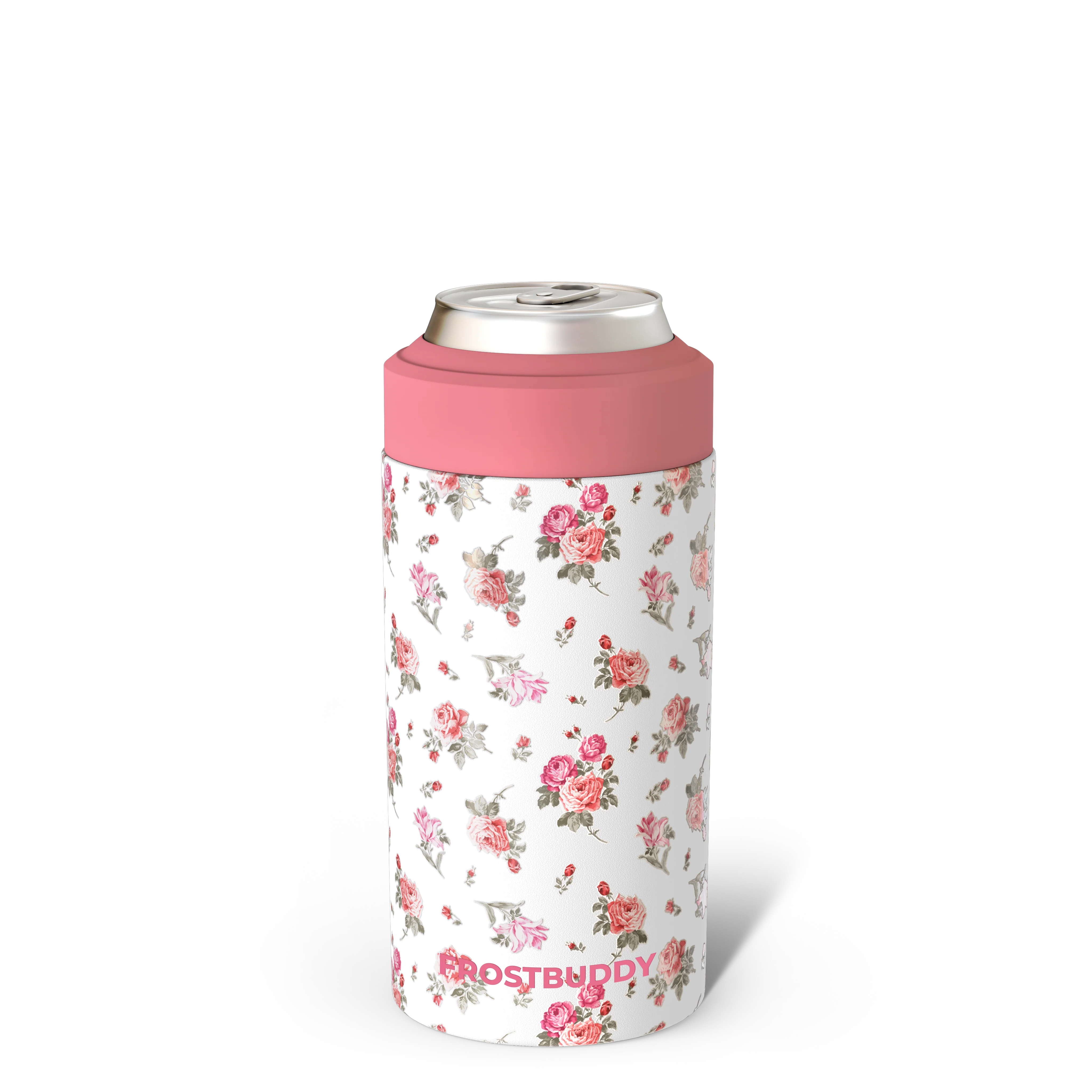 Universal Buddy | Pink Floral