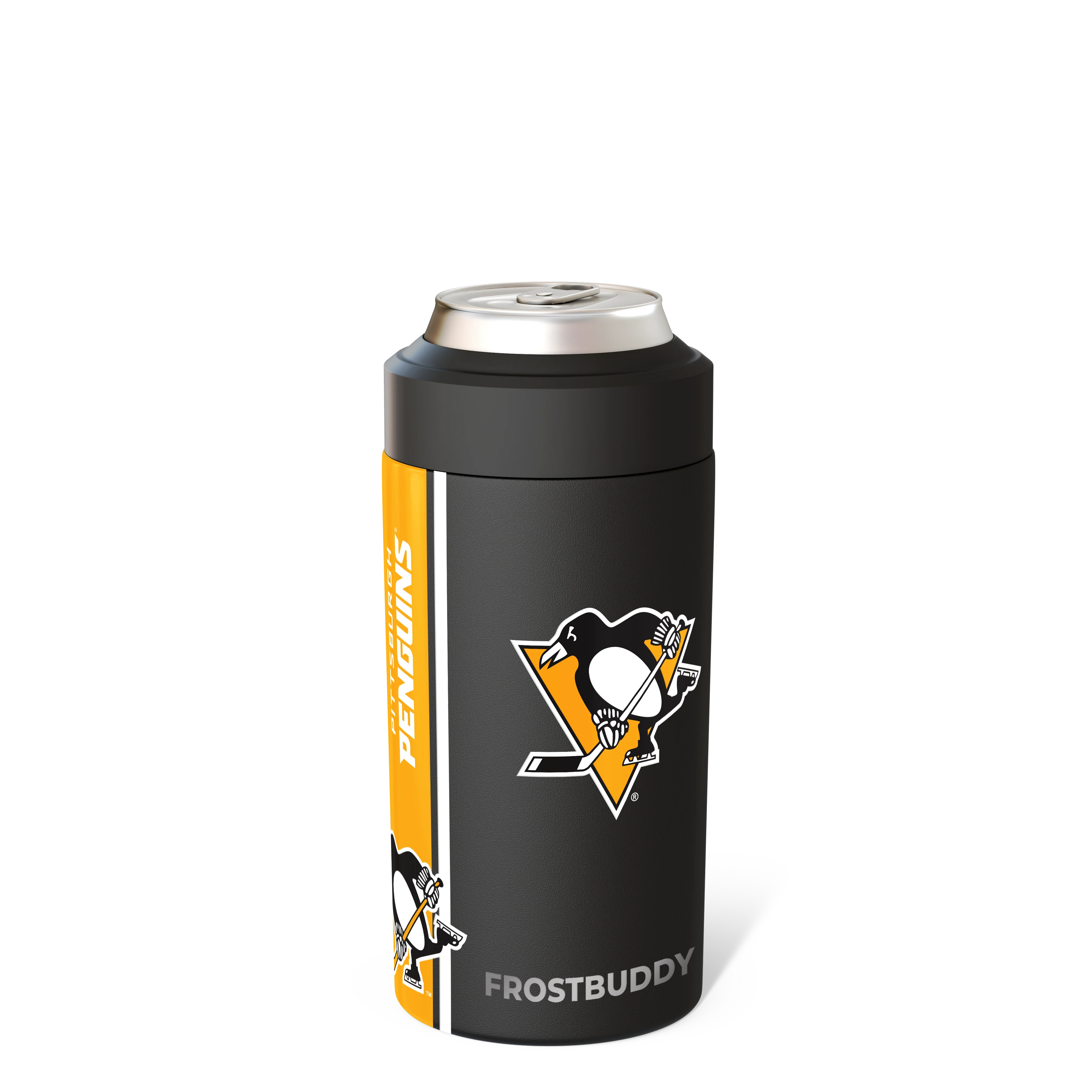 Universal Buddy | Pittsburgh Penguins