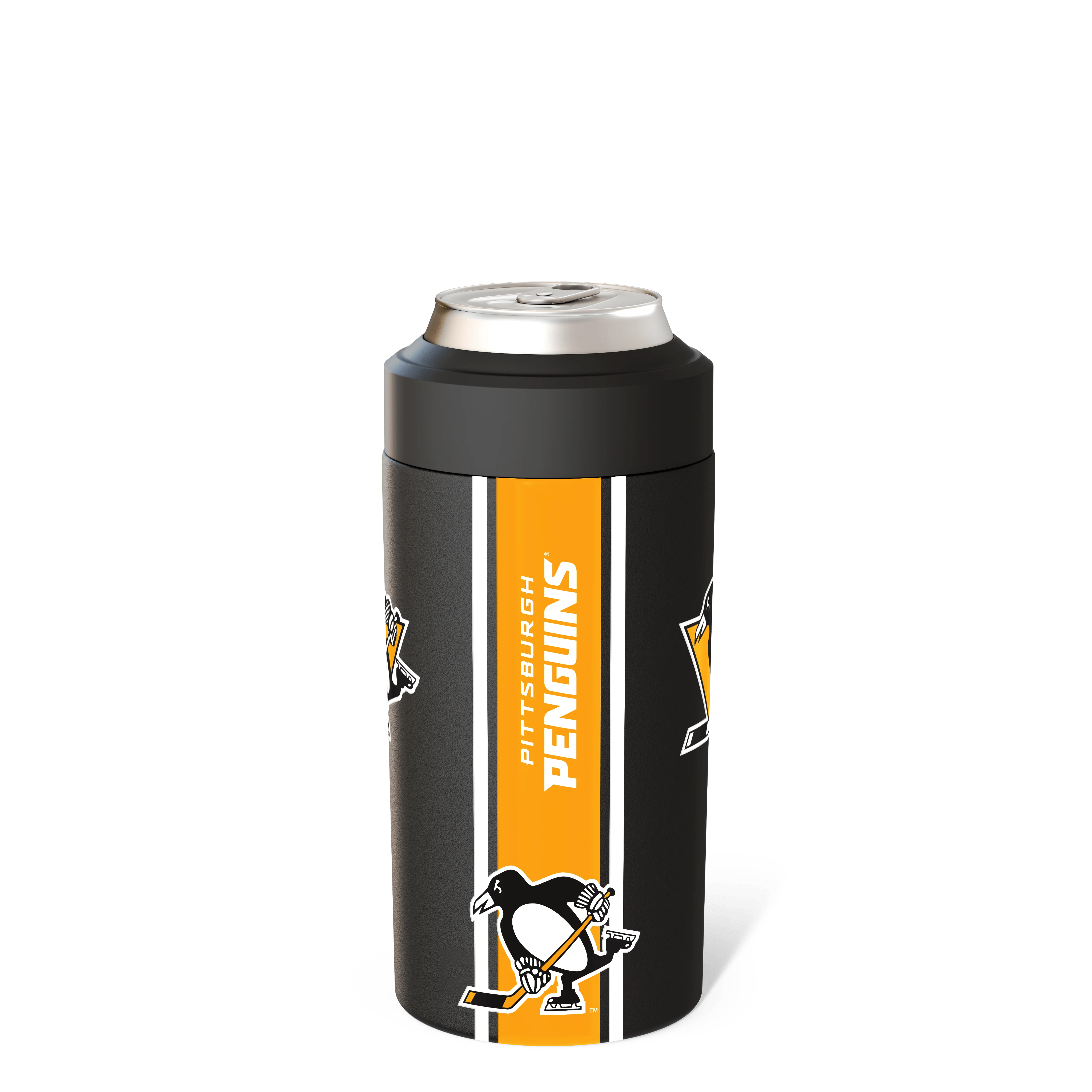 Universal Buddy | Pittsburgh Penguins - Image 2
