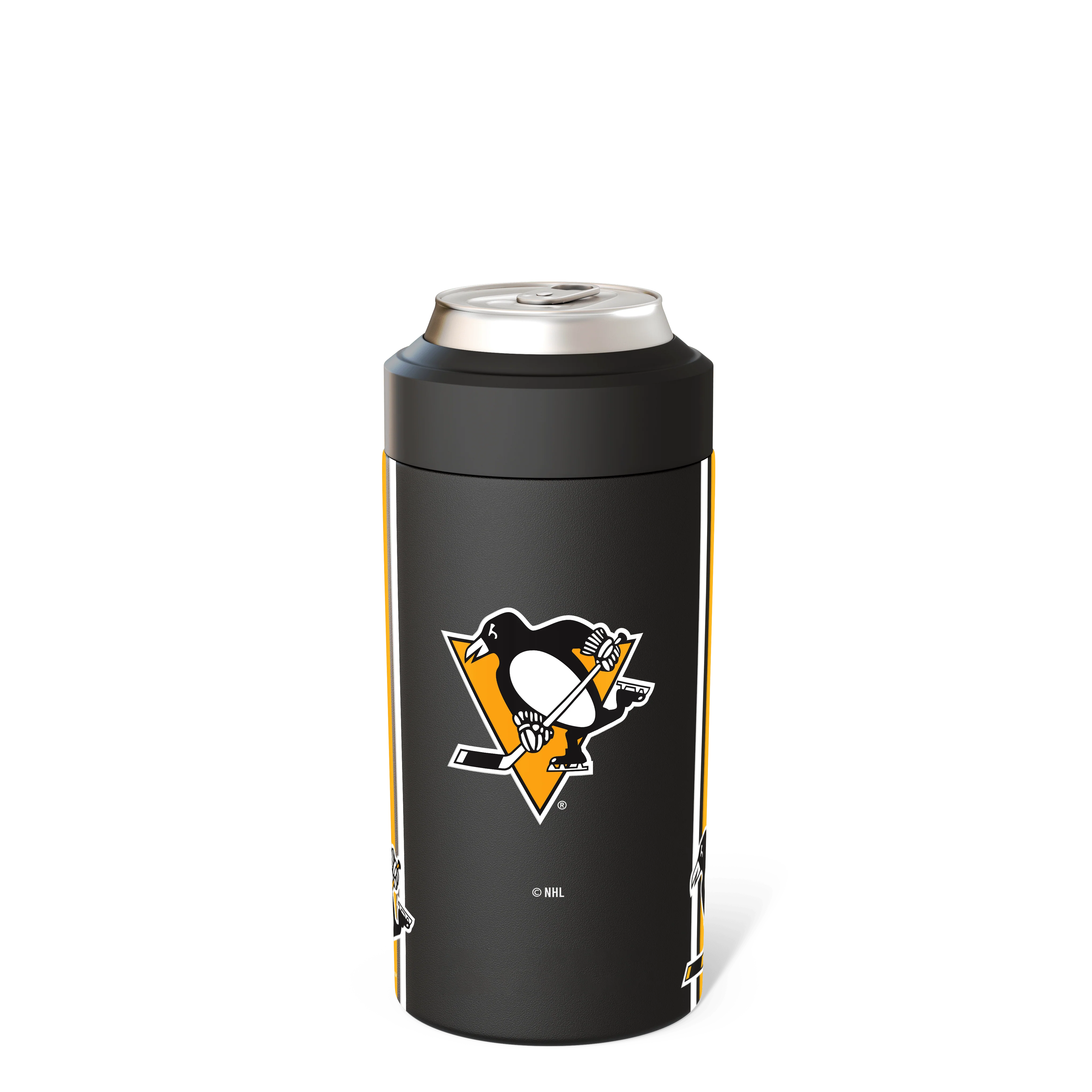 Universal Buddy | Pittsburgh Penguins - Image 3
