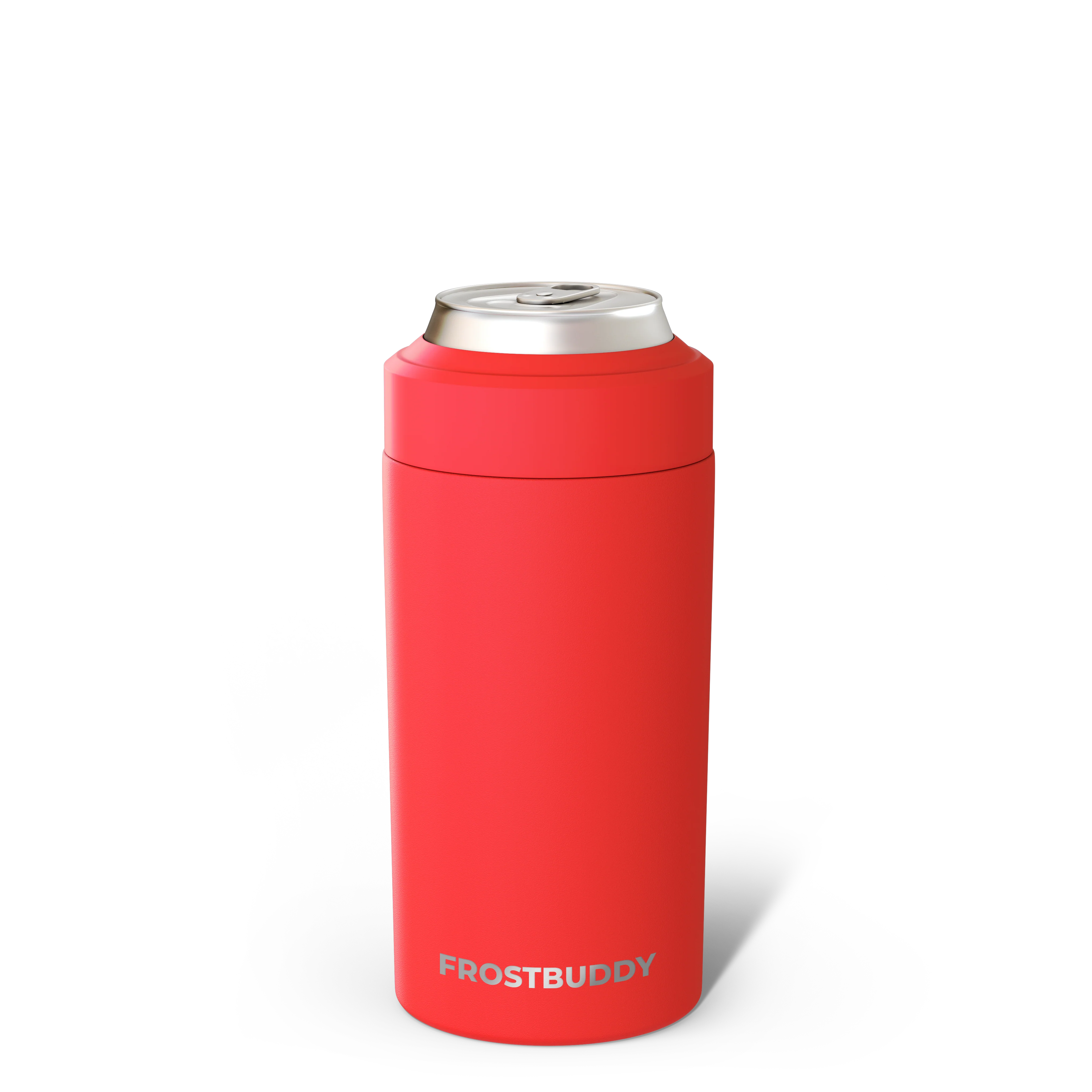 Universal Buddy | Red